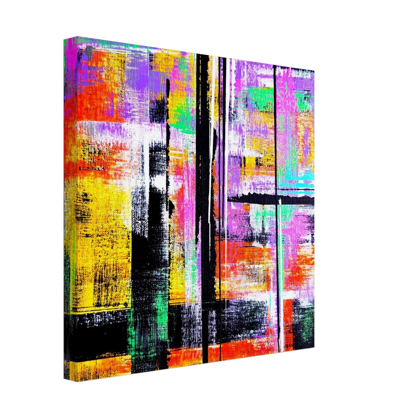 7ccf1c64-56d3-43f5-9aa6-0f53de031def