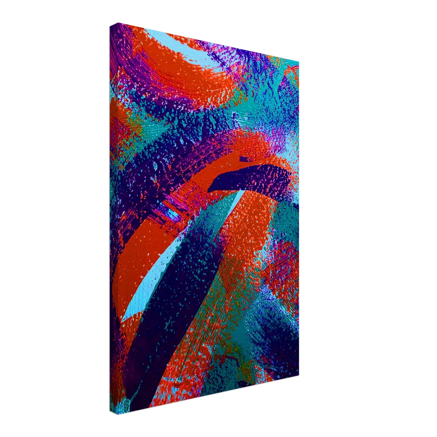 7d9e3919-dcd6-480c-8b06-75ce873548bf