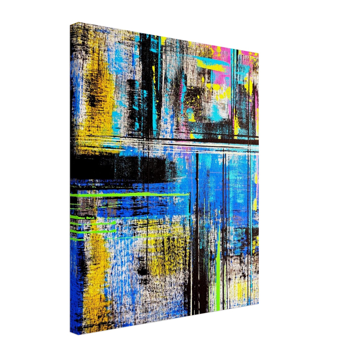 7e3fb038-265b-44c4-acaf-bcaf281ab1a0