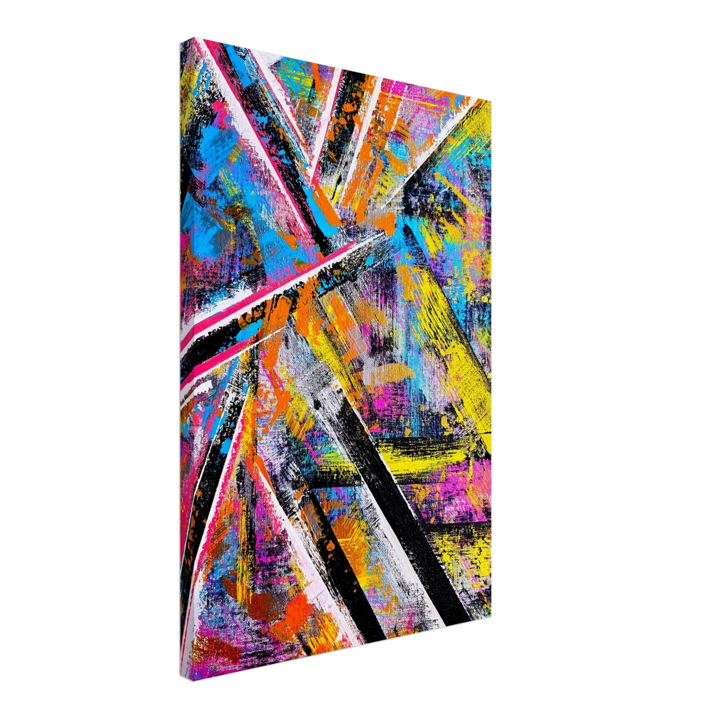 7ec364c5-6156-4826-8ea4-2e8071c90677