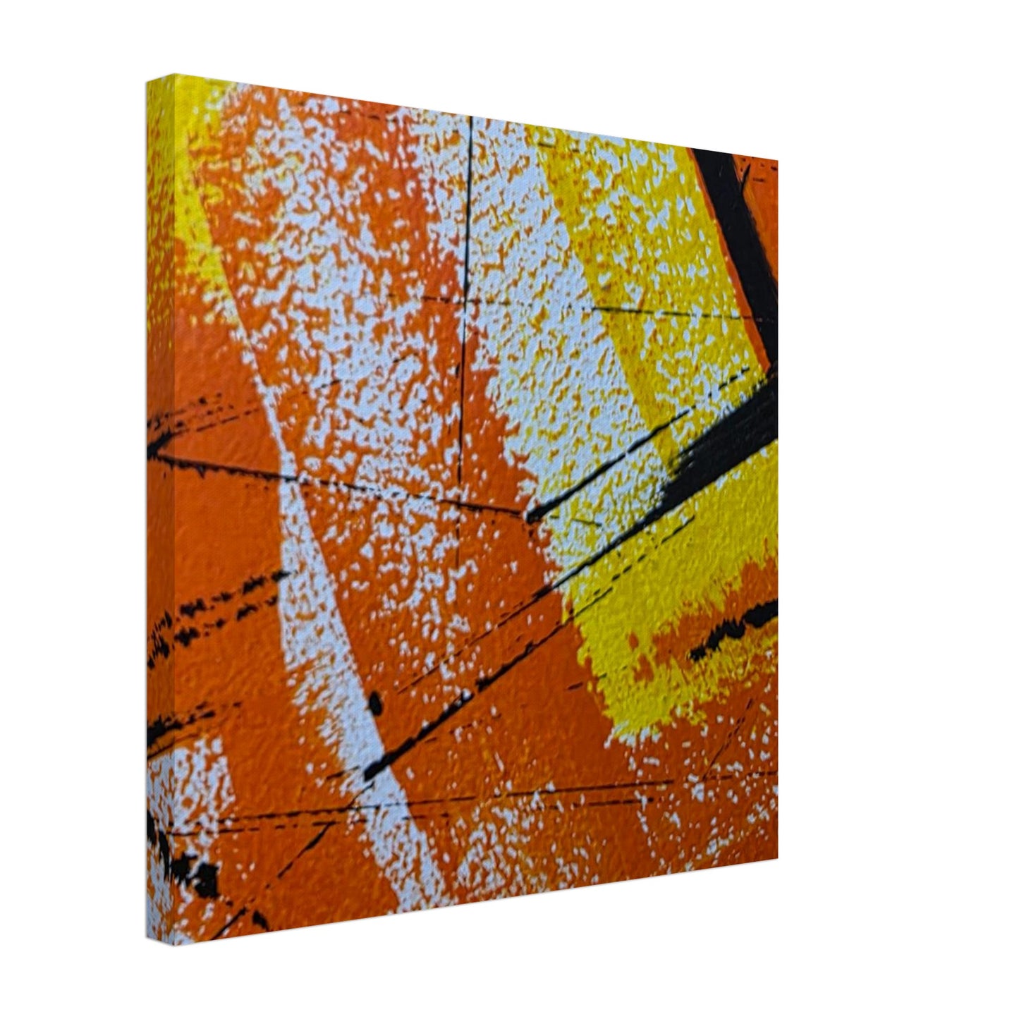 7f5ffcf6-8c72-48e2-be5e-847b68f67db4