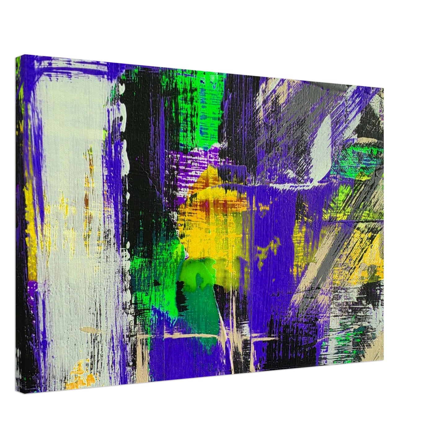 7f9e1456-0560-45d3-9beb-34033914f19d