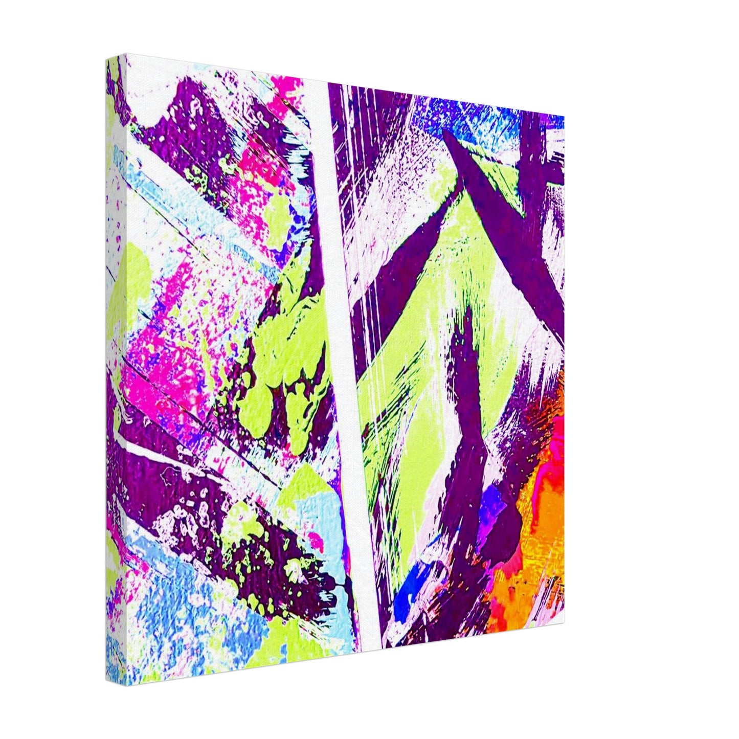 80fd014b-076d-42f6-b303-125a2a698fe1