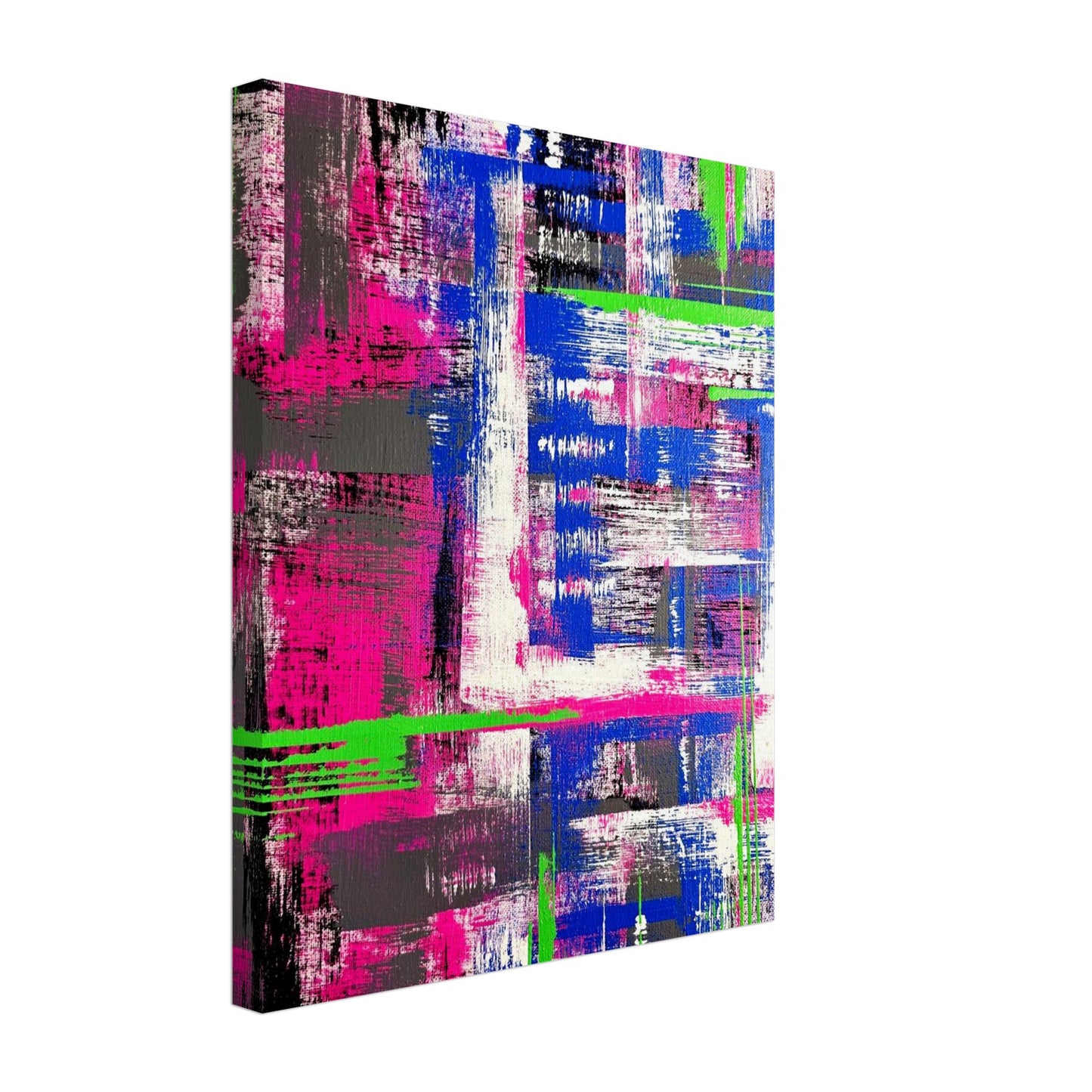 818958c8-63f4-4c95-9f16-0eb7b35d8914