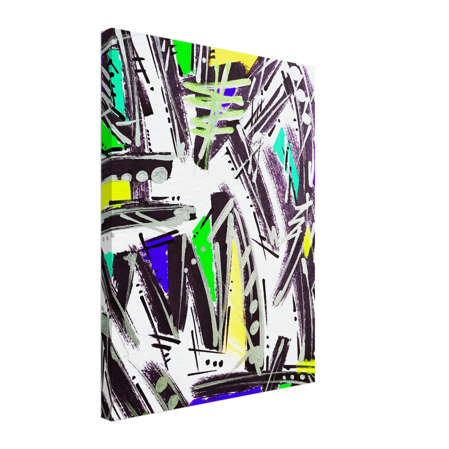 83d6774b-da0f-4c6d-8990-a498b1a28b93