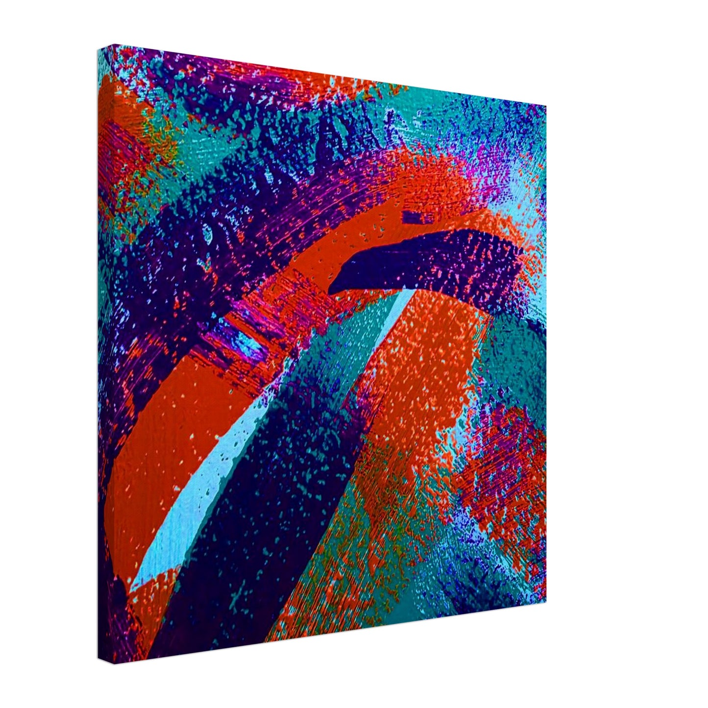 841d8bf5-cea6-4a38-ae06-2ba660ce144e