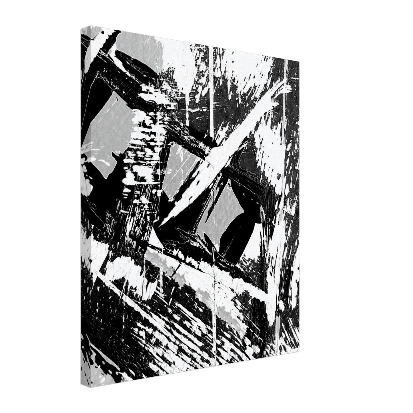 8432ed96-a8e6-41e6-85b4-935ce357cf10