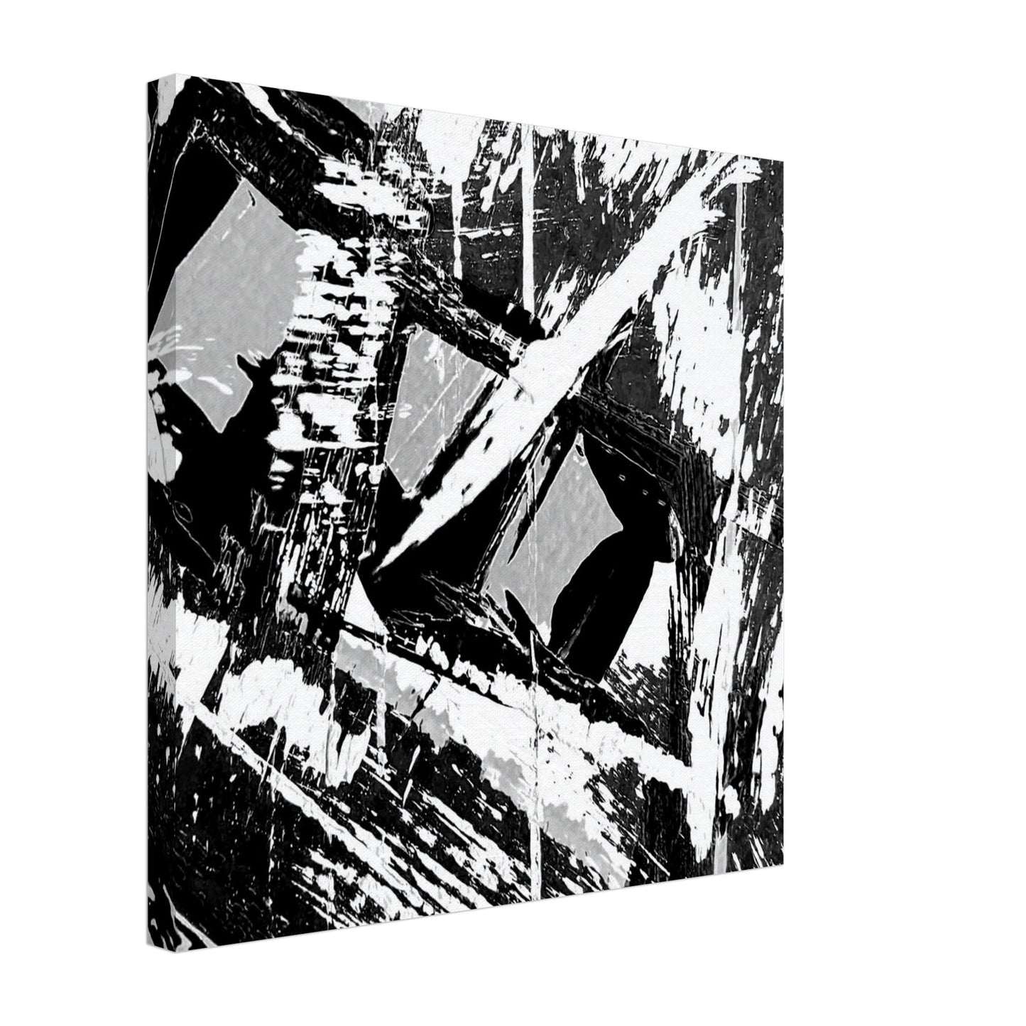 849e07a1-2808-4a87-bae5-d9d61606d07a