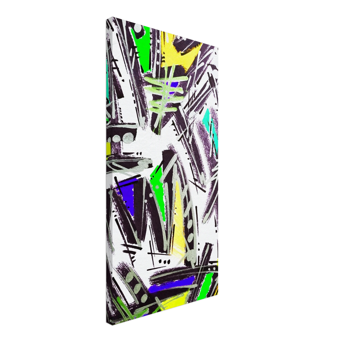 84ee4303-e7f4-4919-910c-84bbe6bb5680