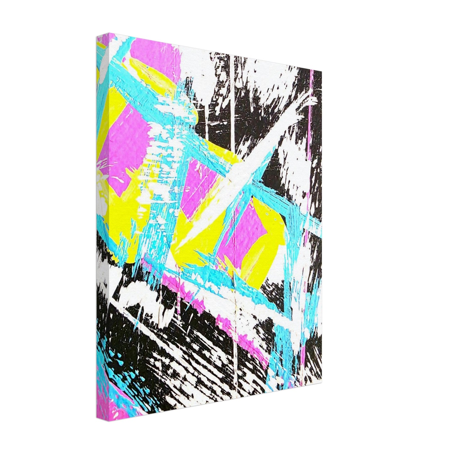 857aaf21-0157-43c4-8b44-f7ab1e59d9fb