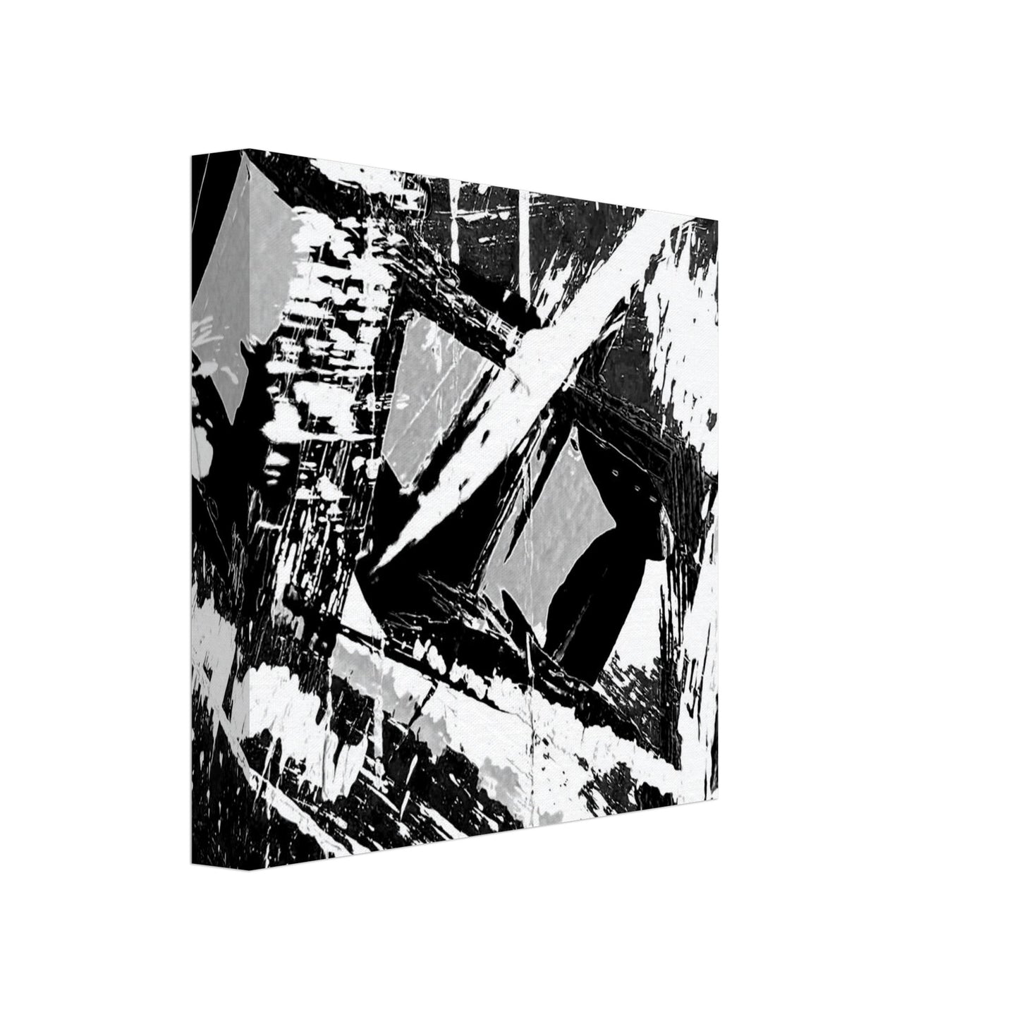 85ddfce2-e978-4f40-9dbc-4d6b5868ad6b