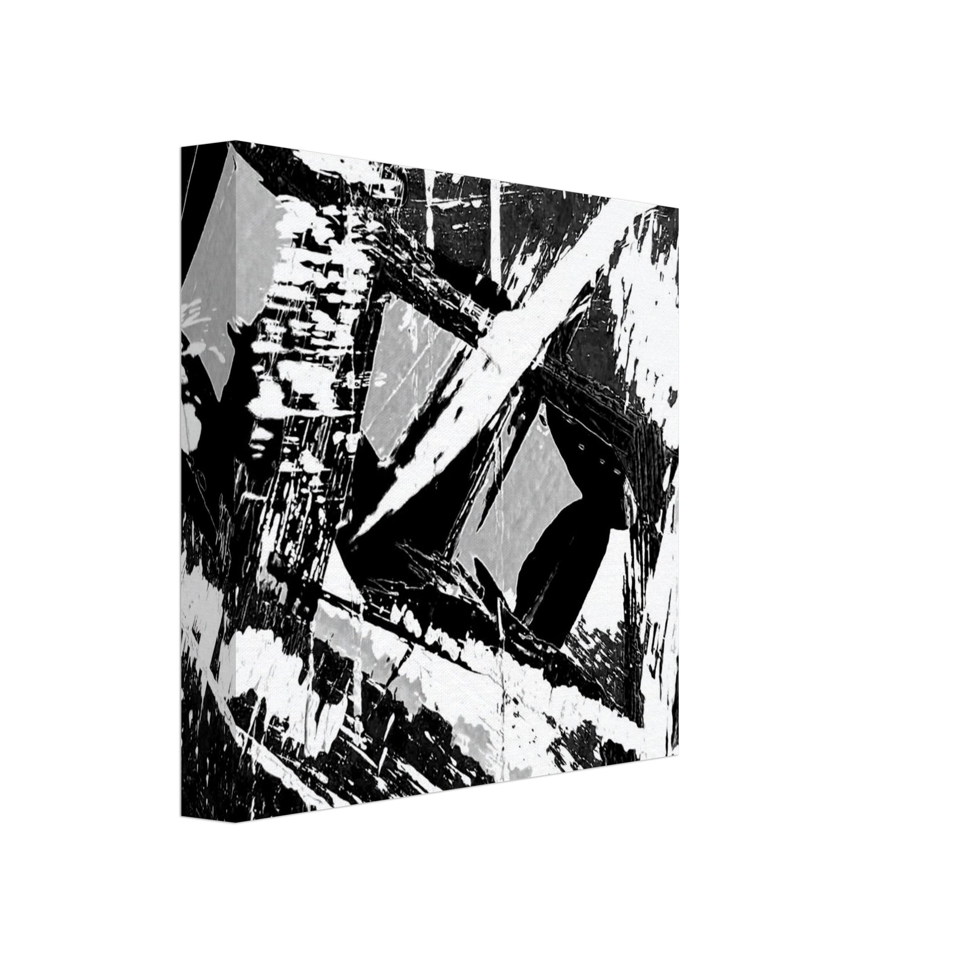 85ddfce2-e978-4f40-9dbc-4d6b5868ad6b