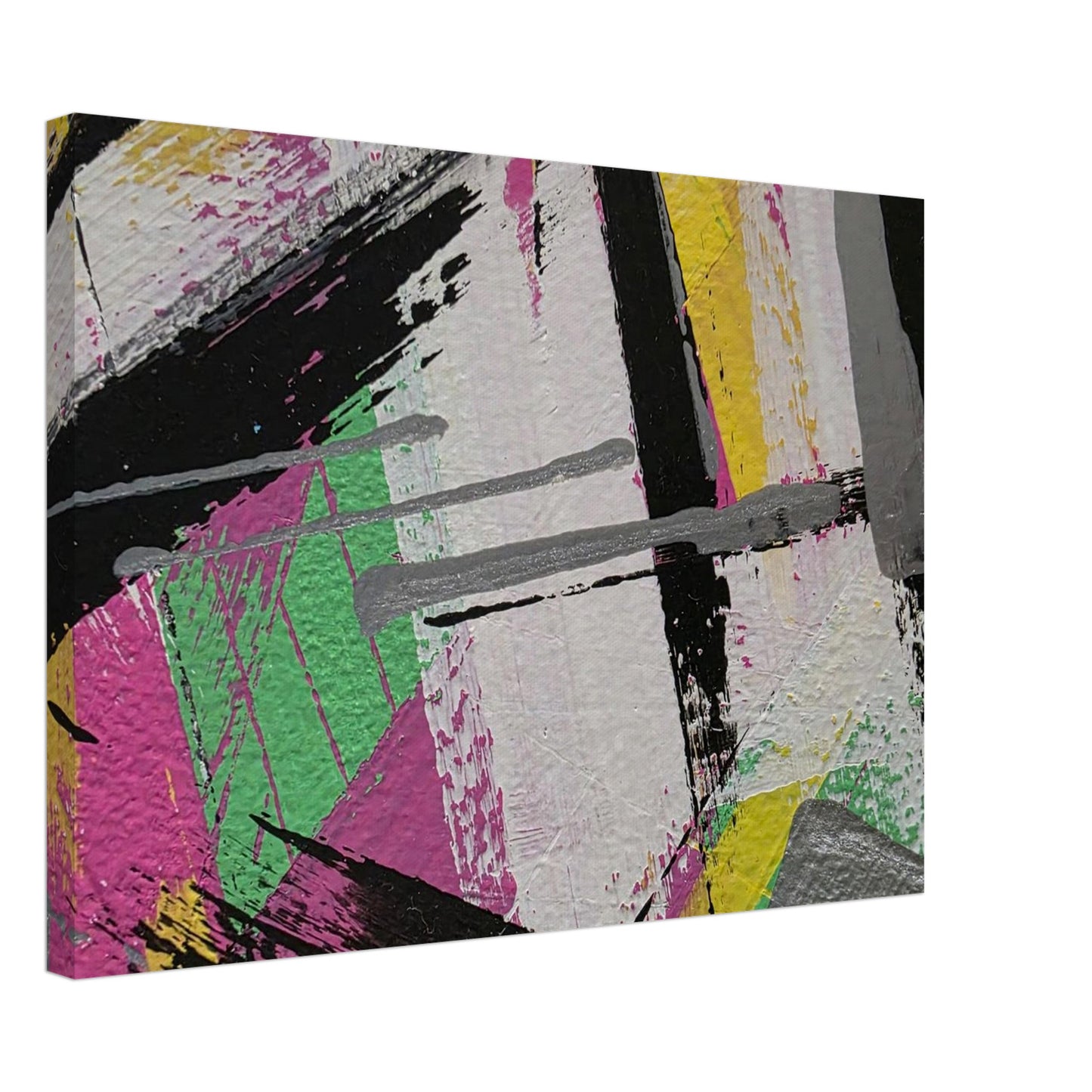 868e78ac-cdc9-4ef8-b33e-1b8e66c2c437