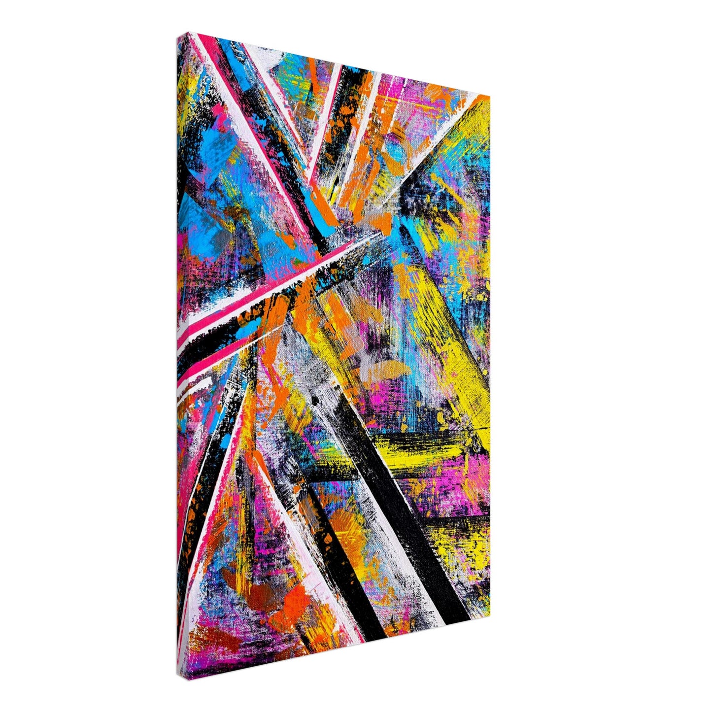 880a45f2-9efd-4a6b-80ea-a96580de3d2a