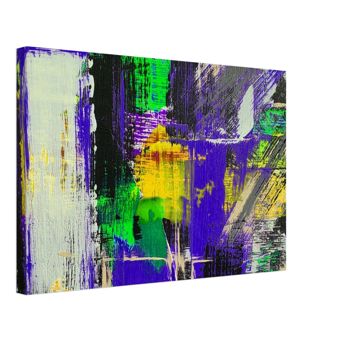 885d399d-1638-428b-a8f1-66bbec294279