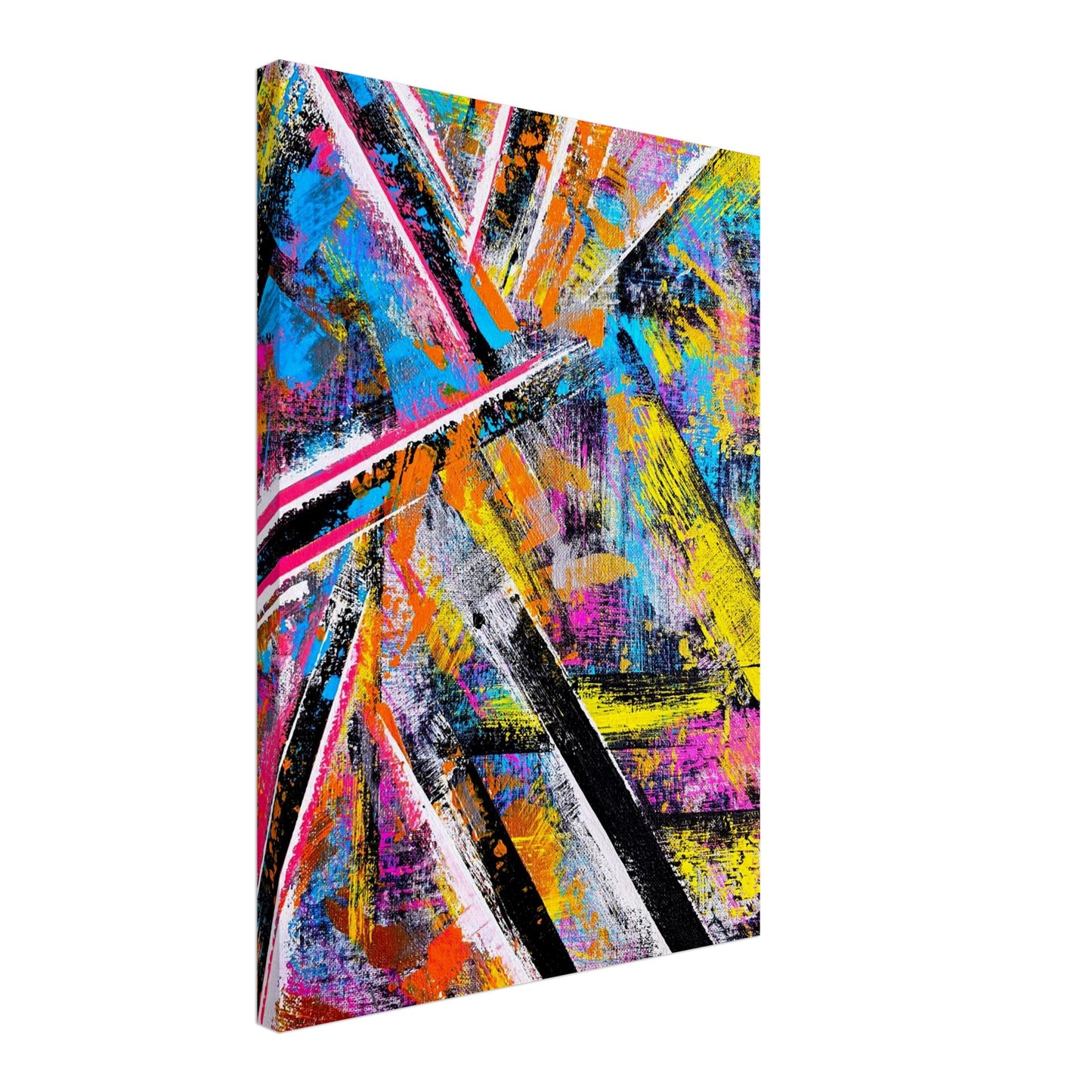 892db57a-93bf-40b9-b7f9-c1aad98293a9