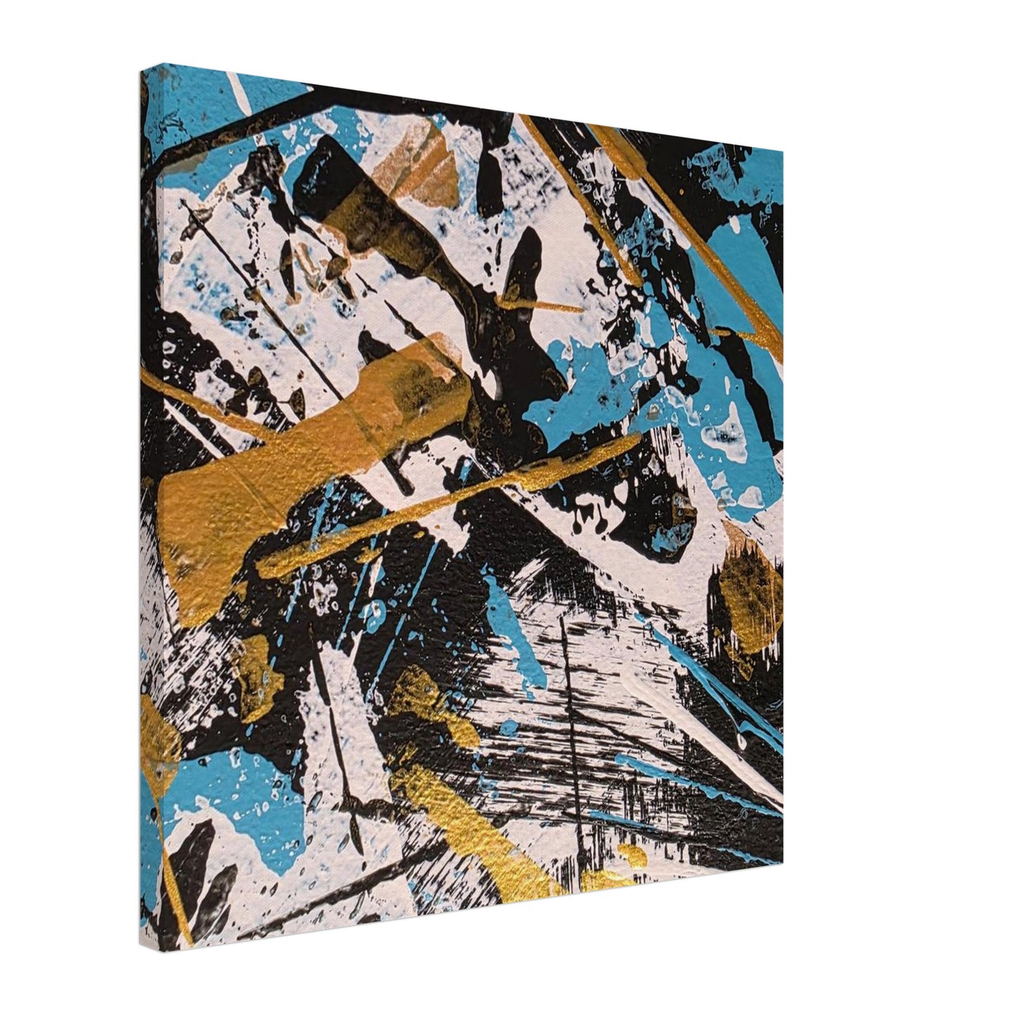 89474896-423b-4207-ab44-34317f65444c