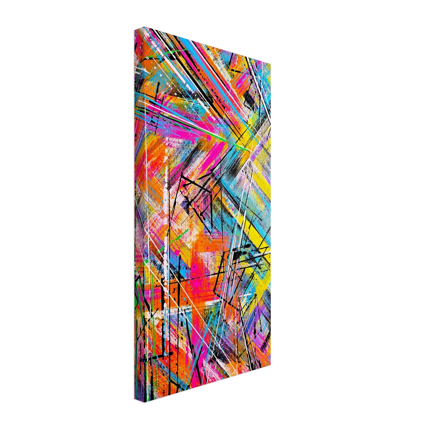 894ab900-b6cd-4e87-815c-40c010806104