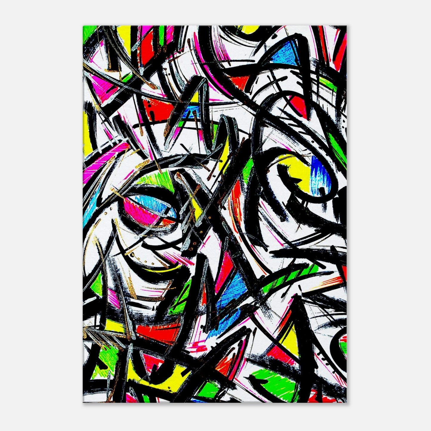 898645b8-e1bc-432d-9b16-0ec9e3aa0693