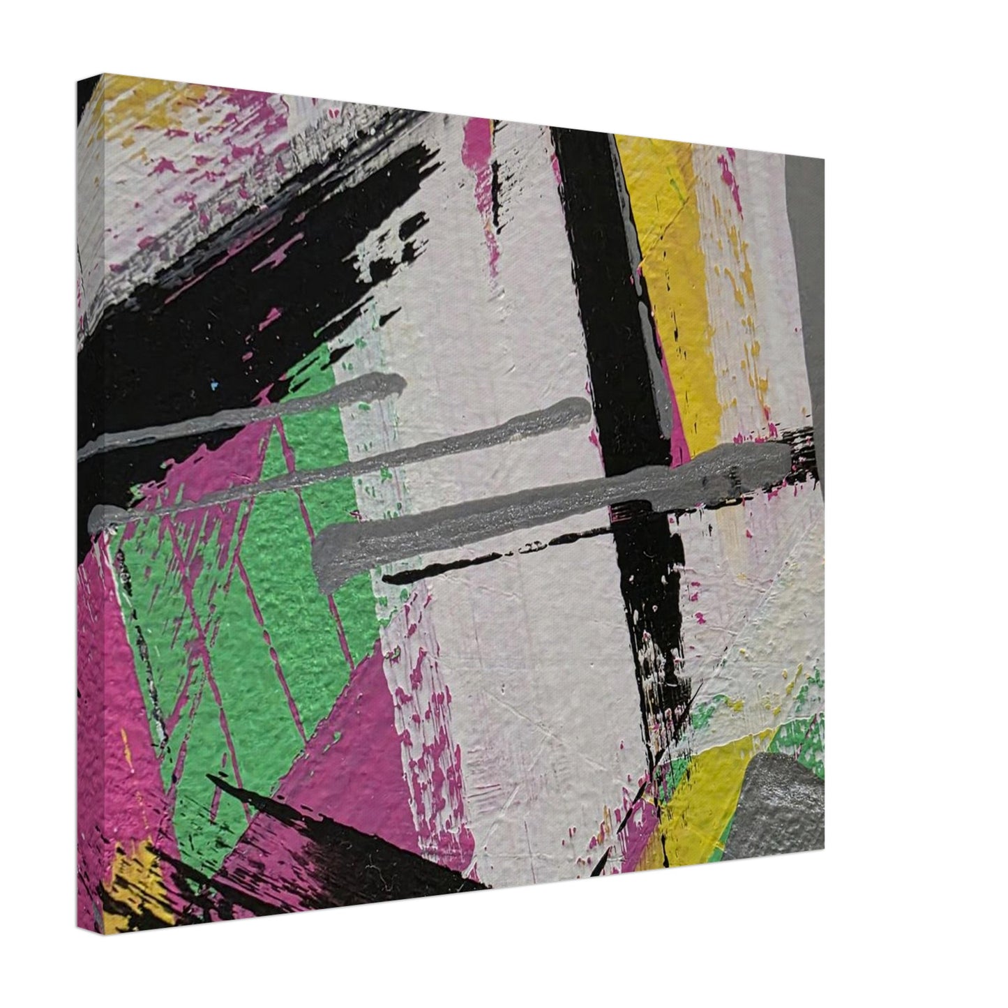 89fd2450-1ad0-45cb-ac21-695d359e4743