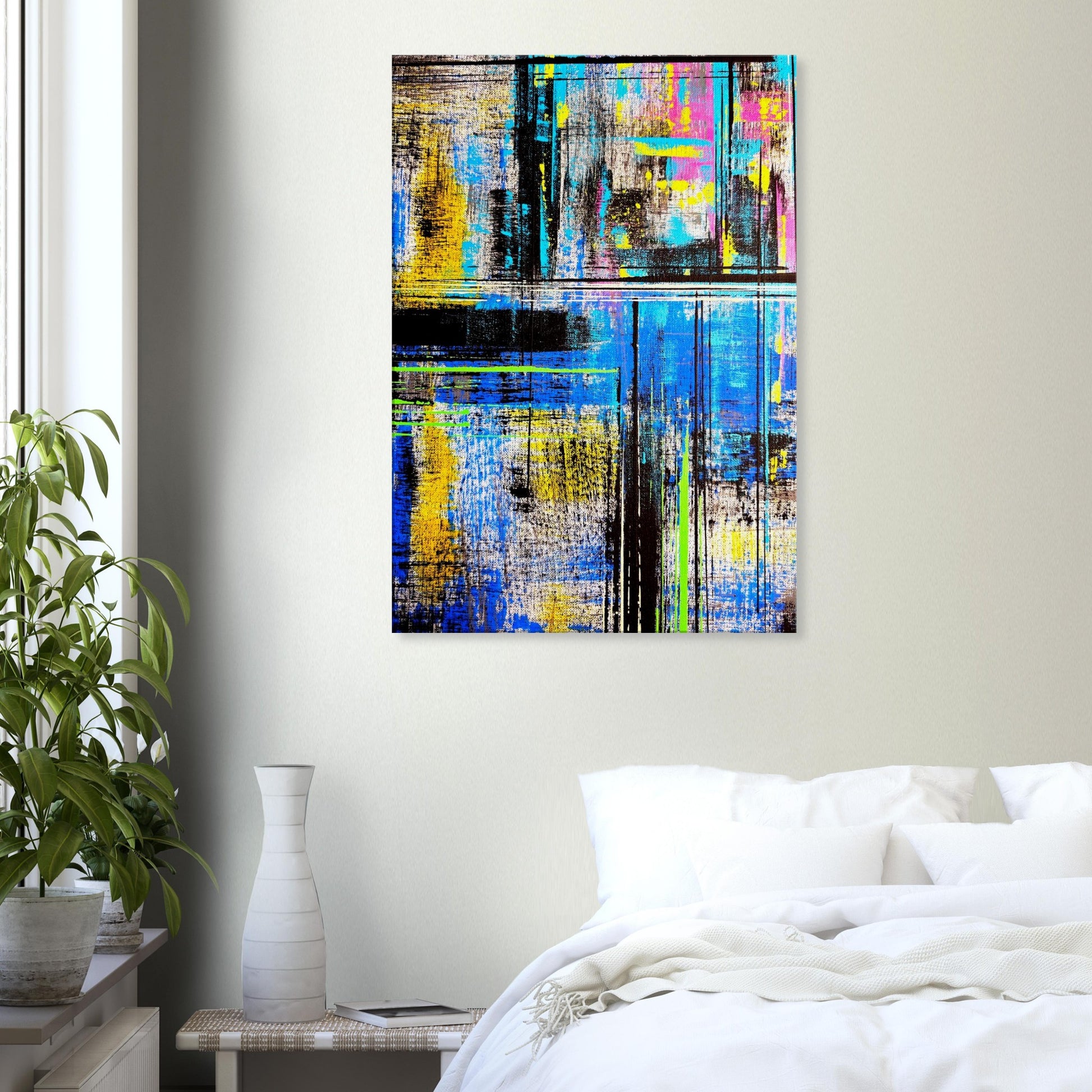 8a671d7b-9d43-4838-98da-d544a50aa2f2