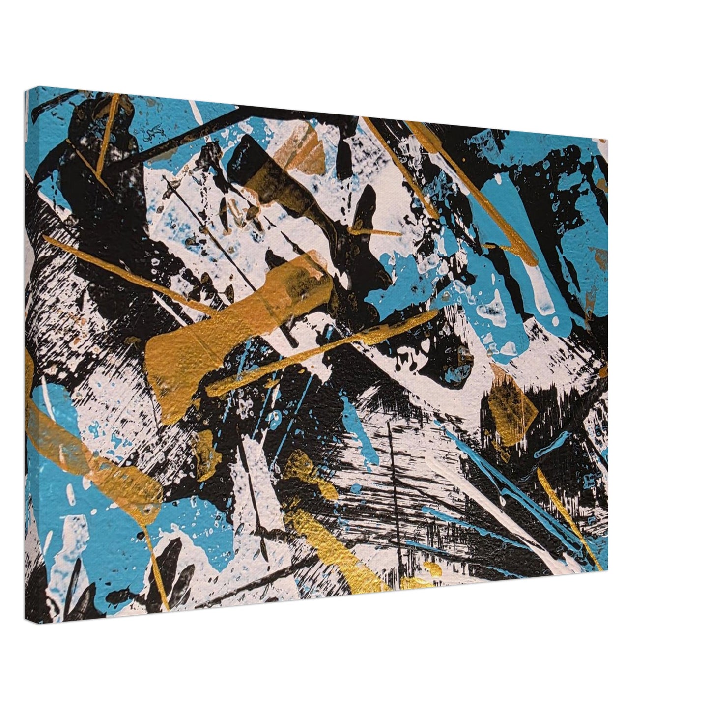 8aa459a5-b1a8-4ccf-b66f-752cad630ca5