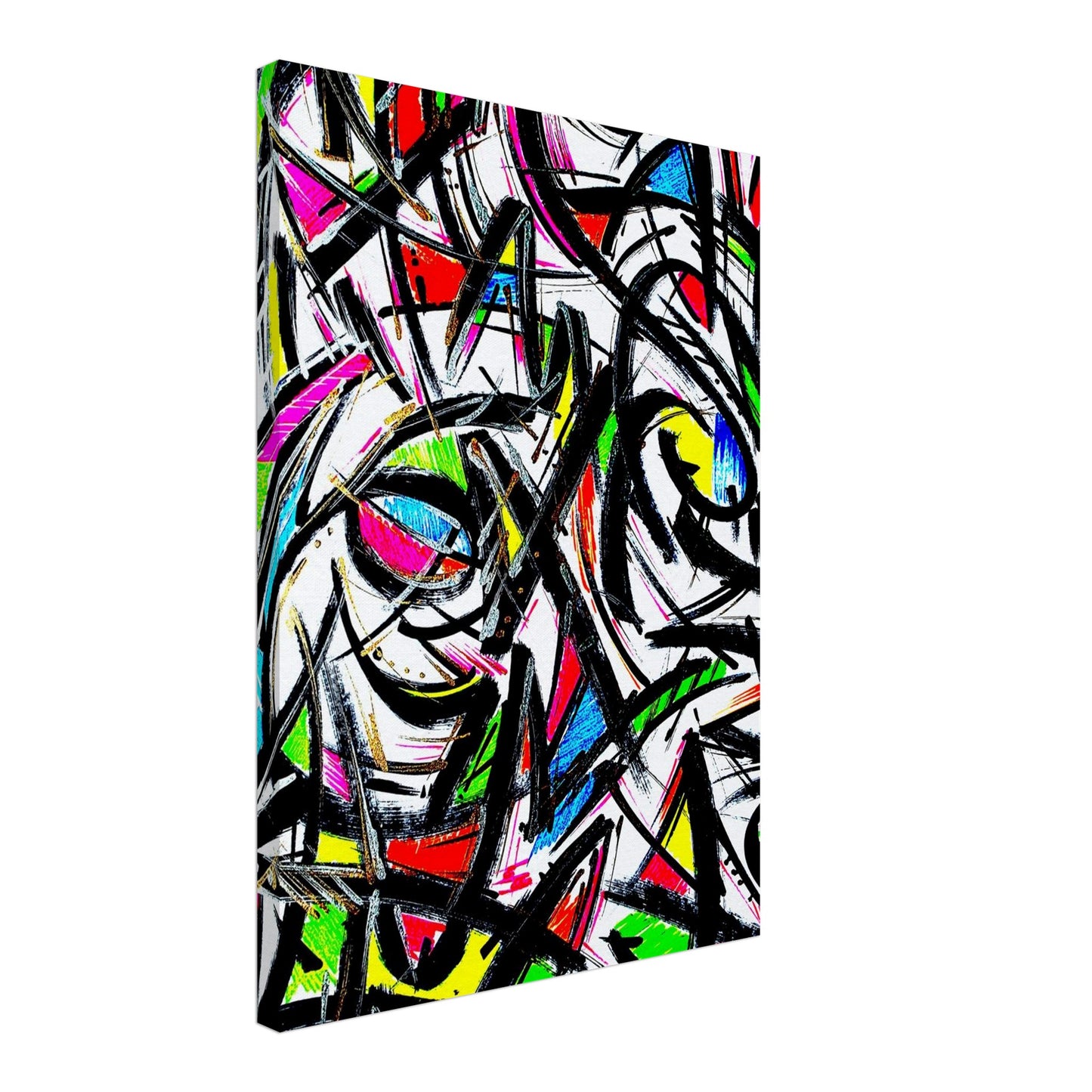 8aae390a-2abb-49c3-b236-0c0081739810