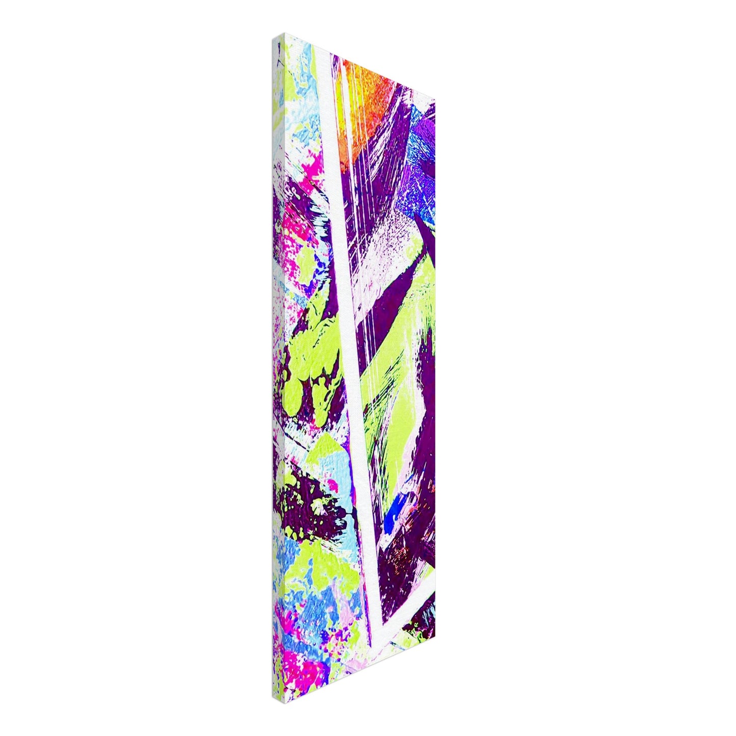 8b9f61e7-051d-43f2-ab93-f7b8a04de24a