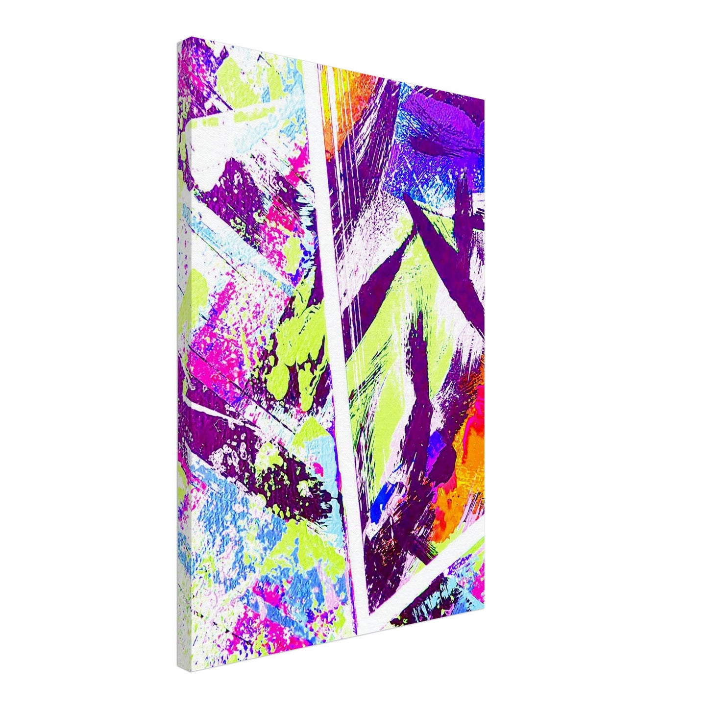 8d4f3191-73b6-4005-a53d-fda33342fbdc