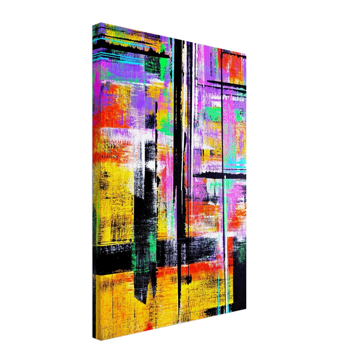 8d6d7201-43ba-486f-9806-6845e562e6c2