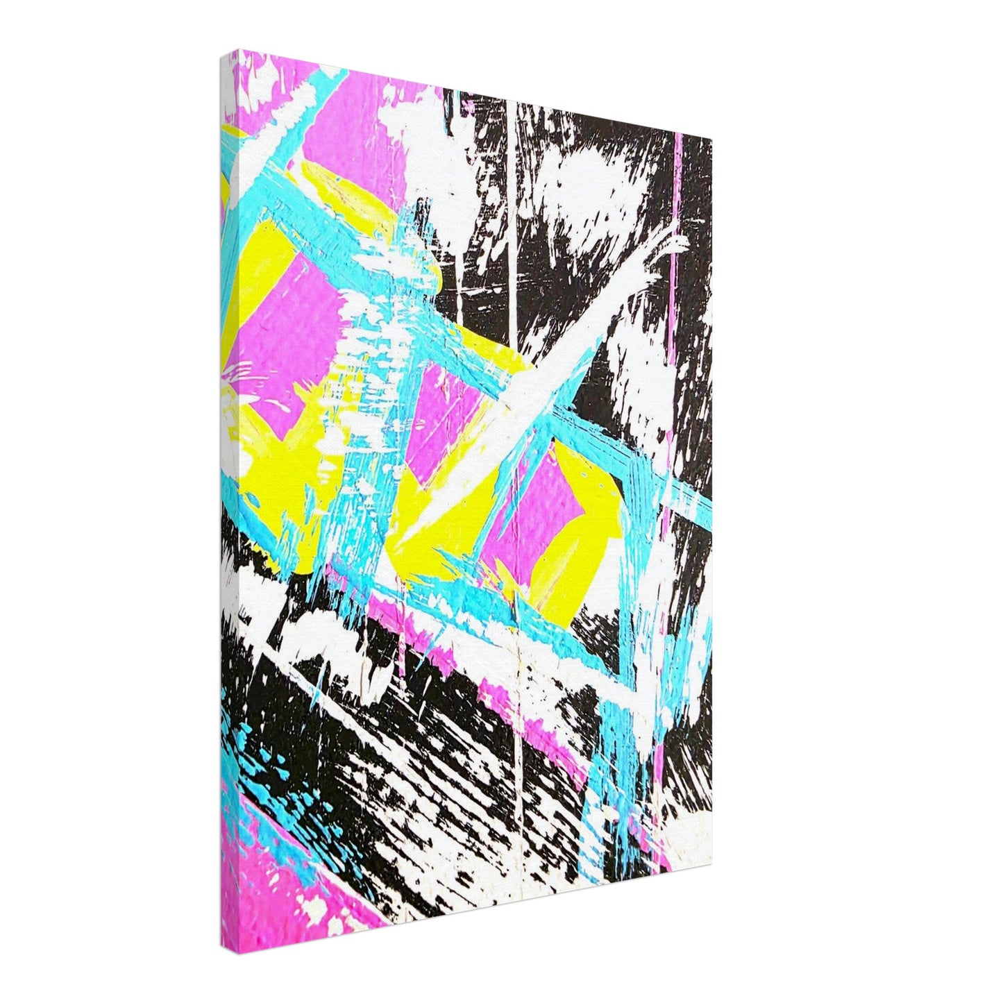 8f702cd4-39f6-419a-a539-4611133e45c7