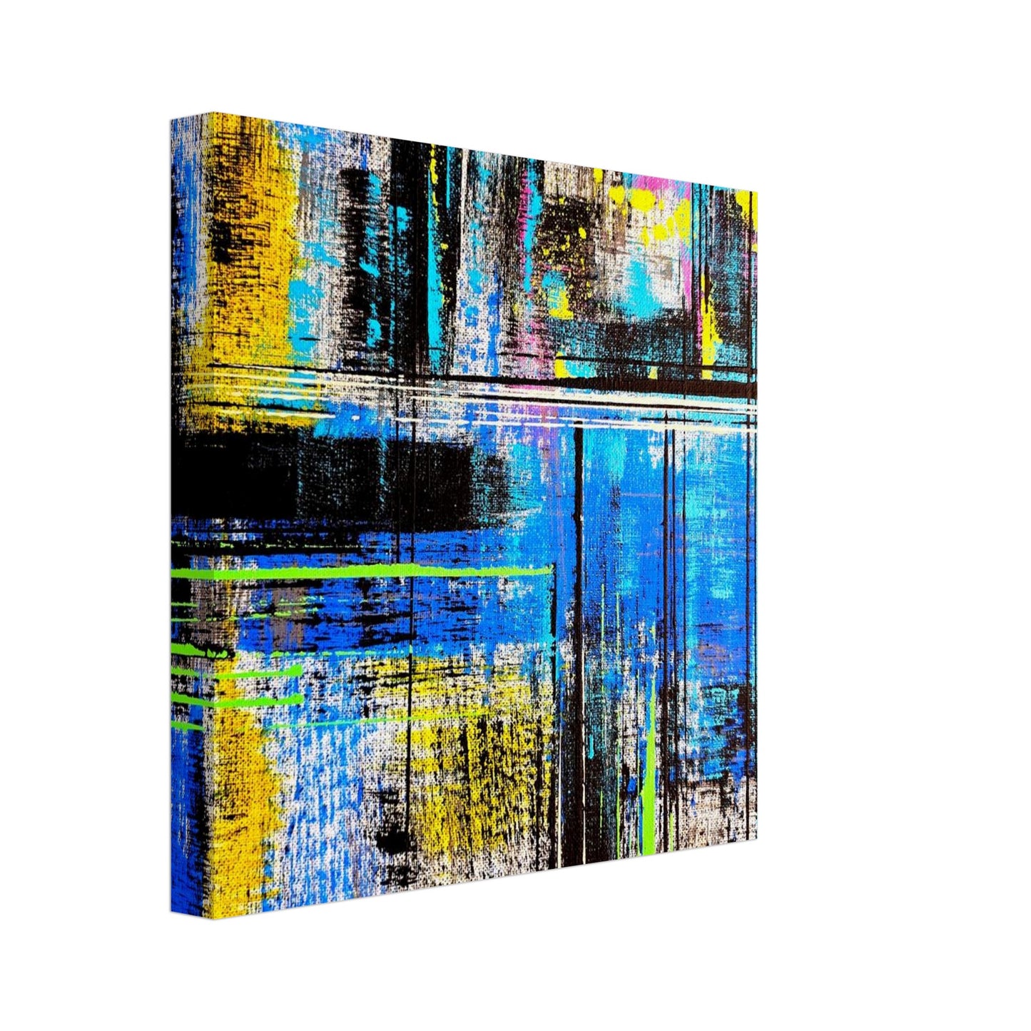 9098bc4d-d756-489f-a174-ea23ac39dfec