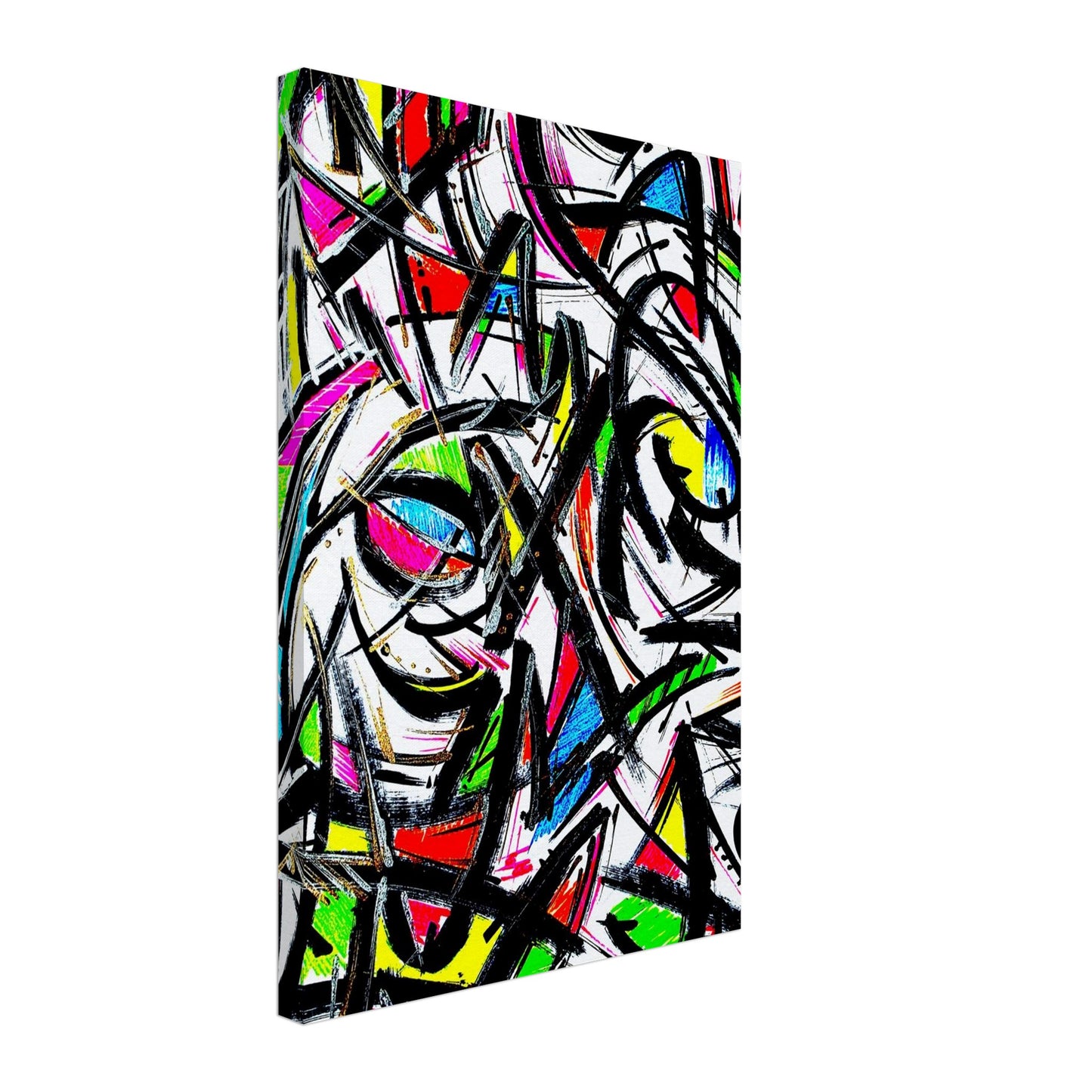 90df9cf5-d4b4-4559-be9e-6079ef5f4968