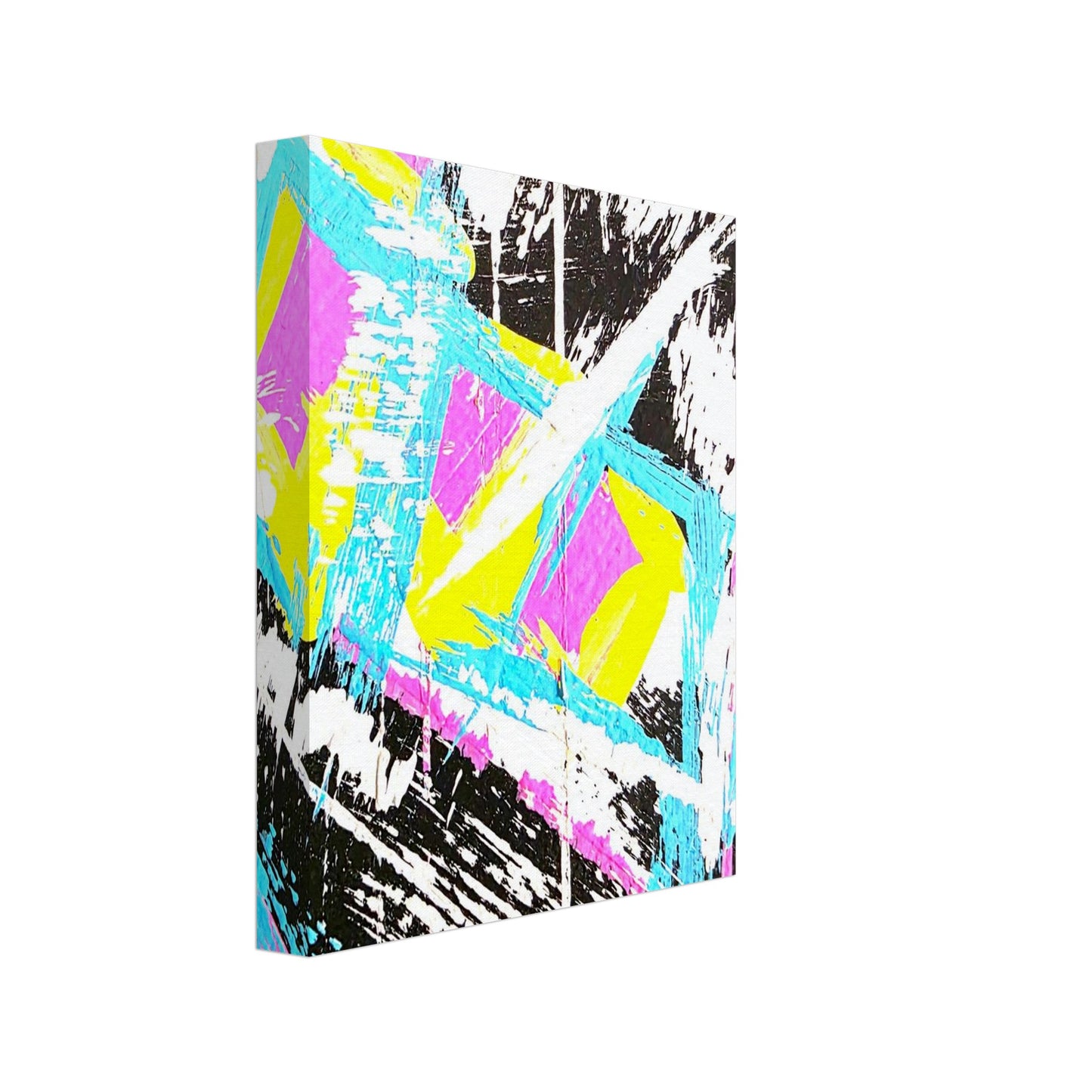 90f1904f-b729-4544-8946-d335160b3b93