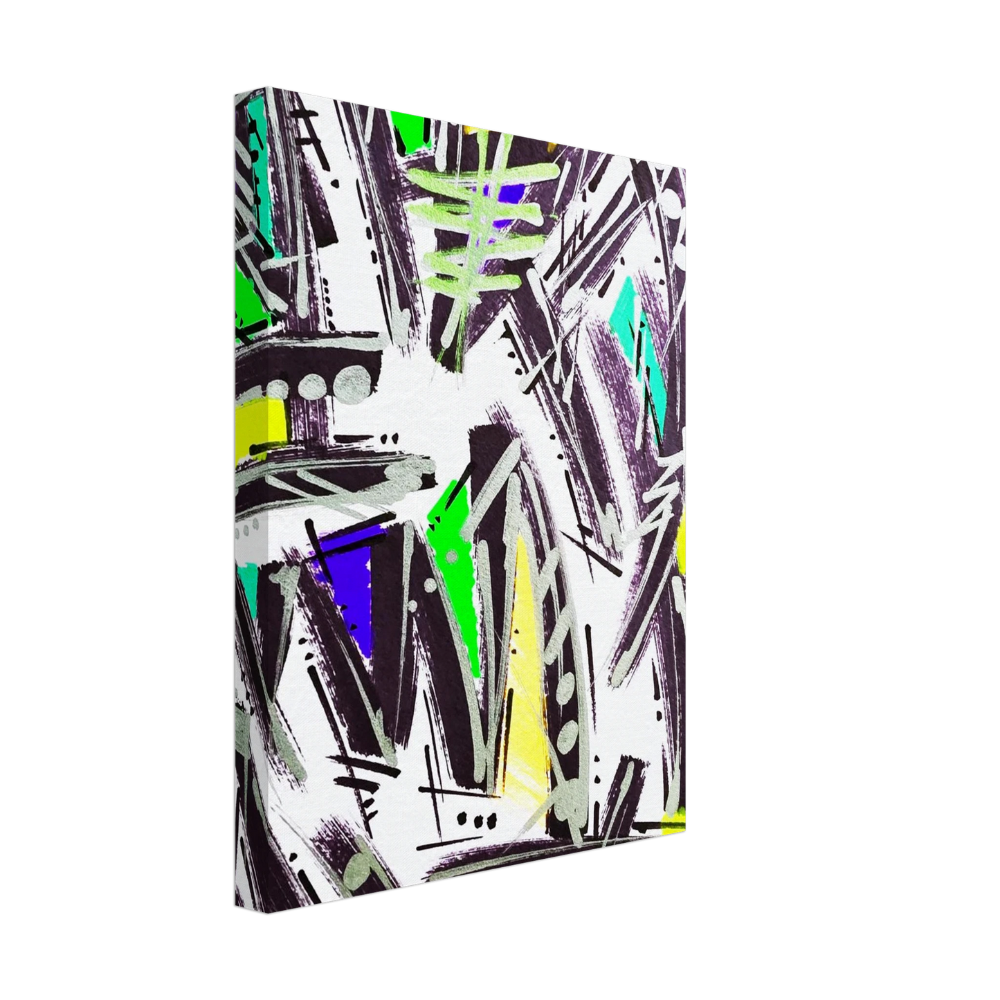 91245d1e-3f3f-4394-8384-294549cd78ae