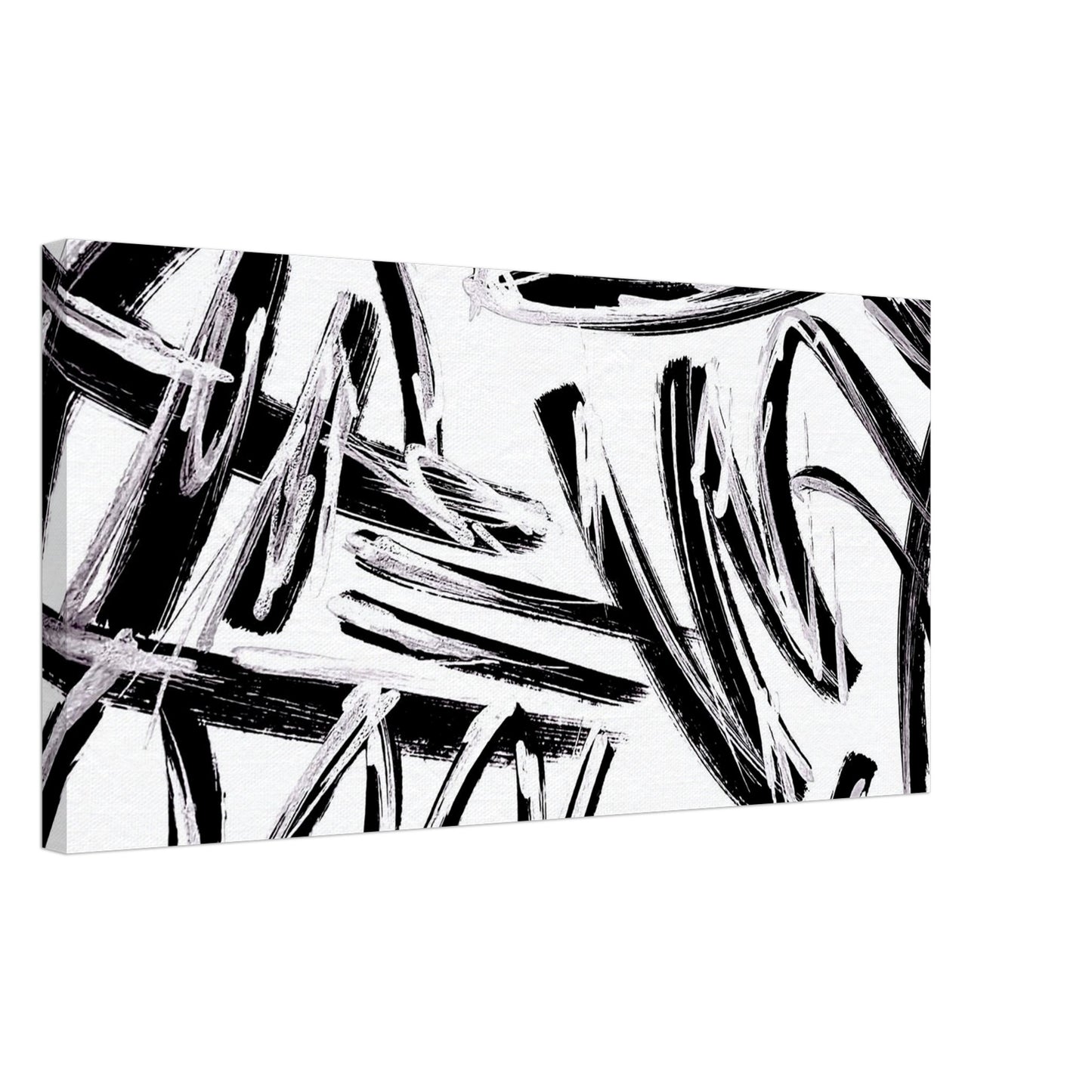 91413c54-f13c-48c5-9a0b-d6ae2354bc5a