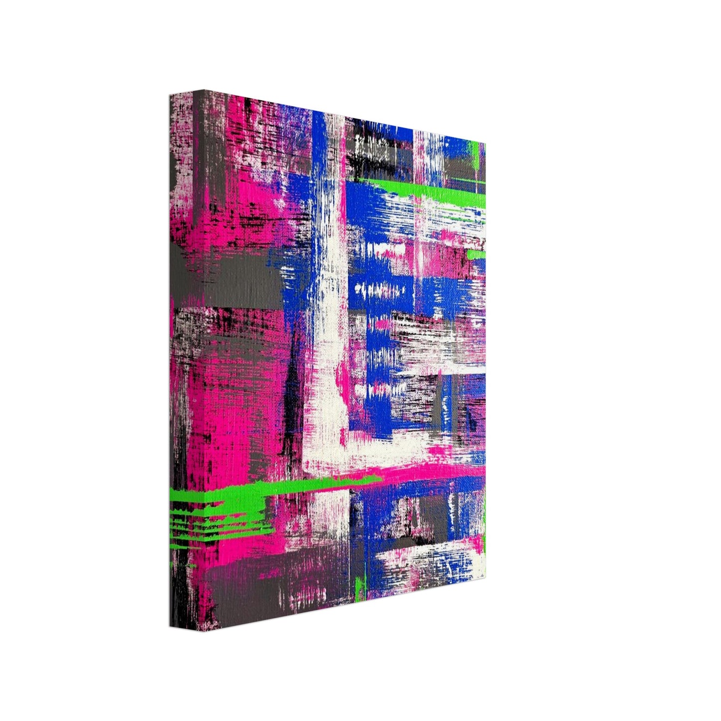 92579f7e-43de-428f-8f29-57bf2f40d1e1