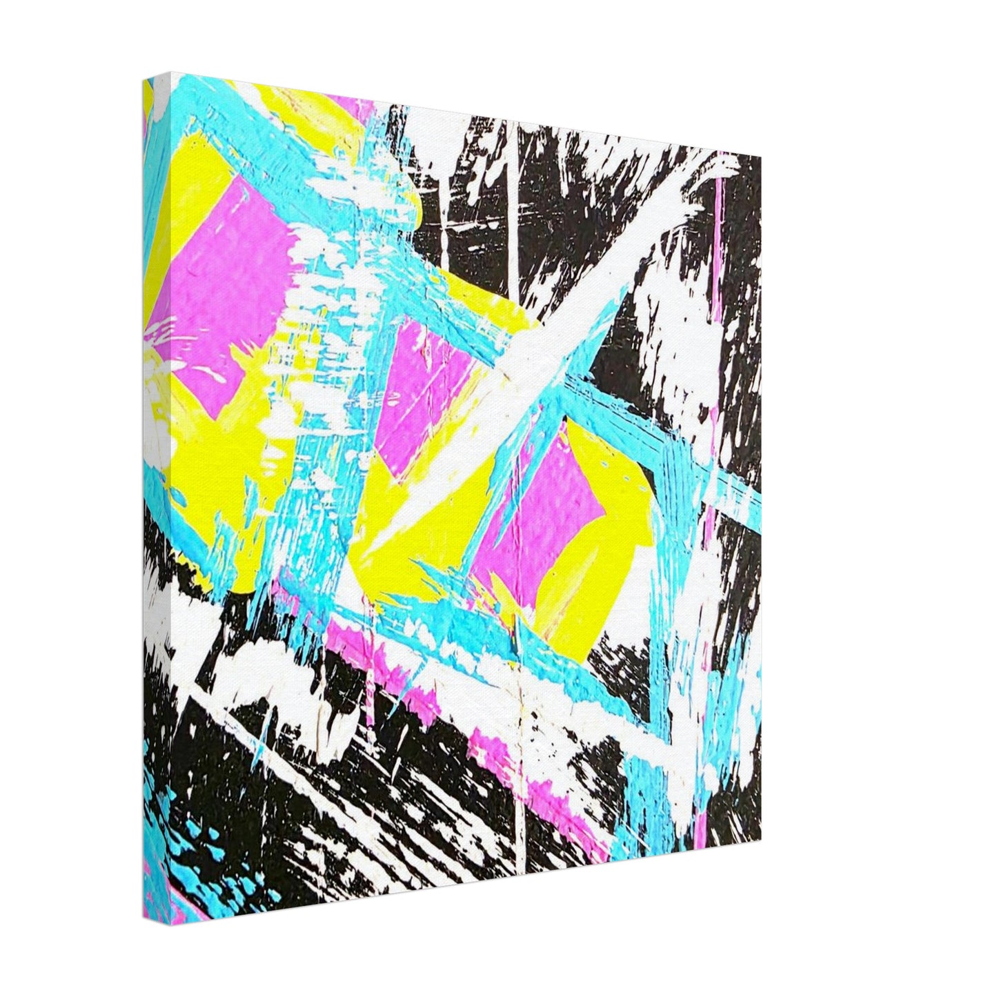 9312ef8d-4efc-474f-aef4-8ad1a35a11cf