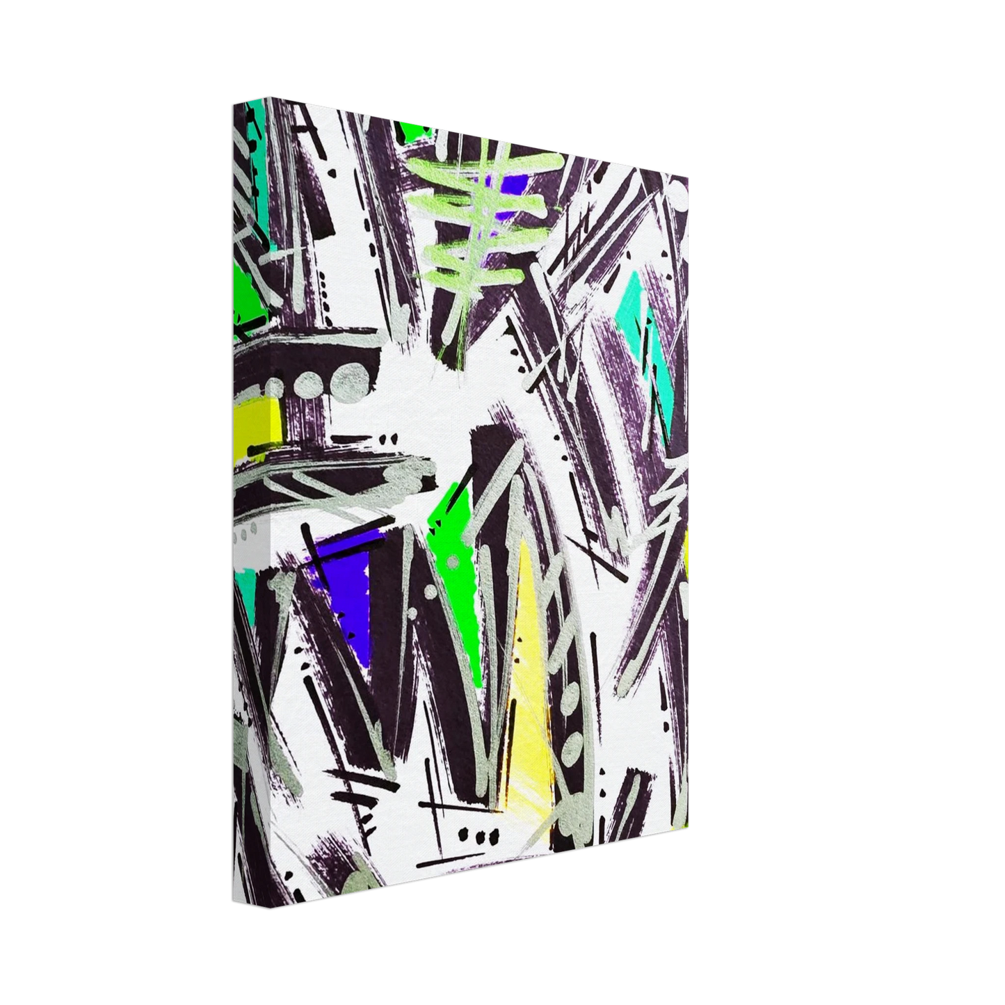 9440bb20-f509-4703-ba76-f2c12dd0a930