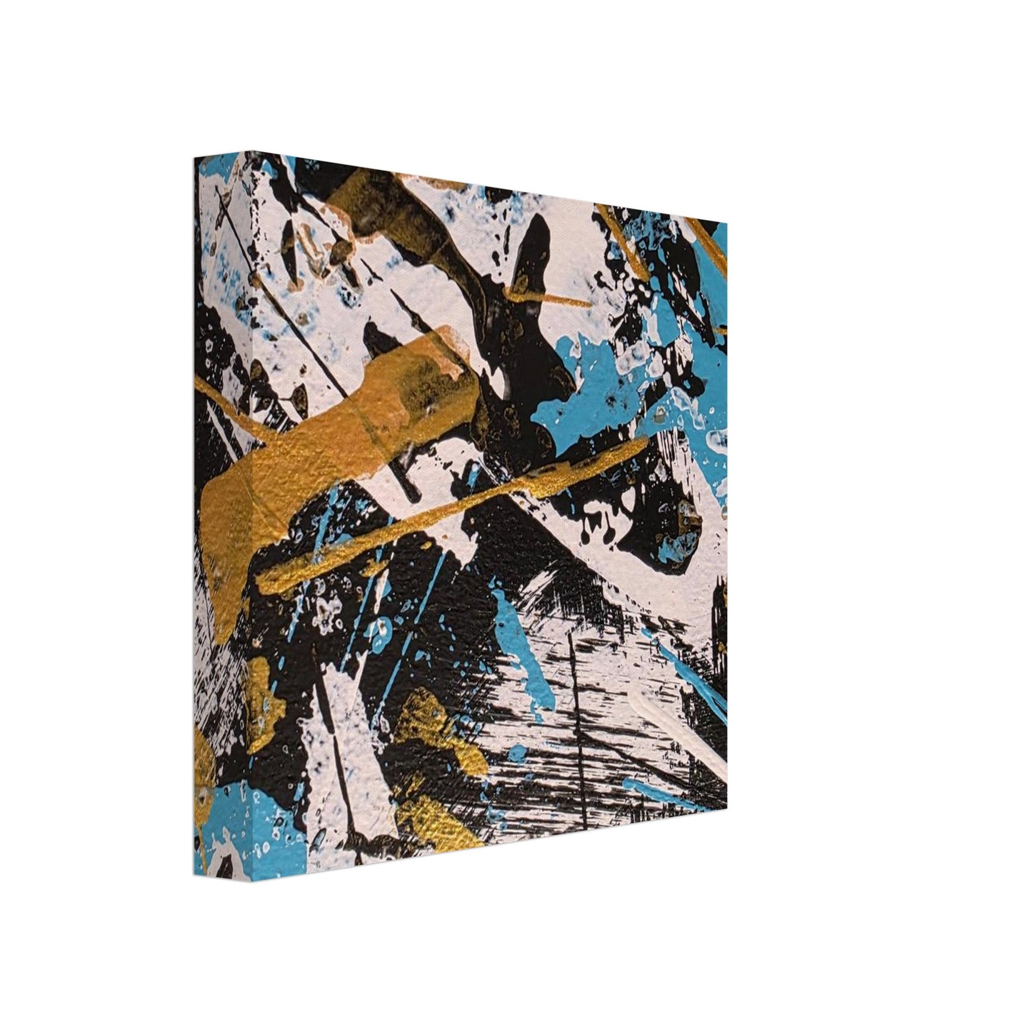 95438daf-0c66-4c32-ae93-03daf2f1d1a3