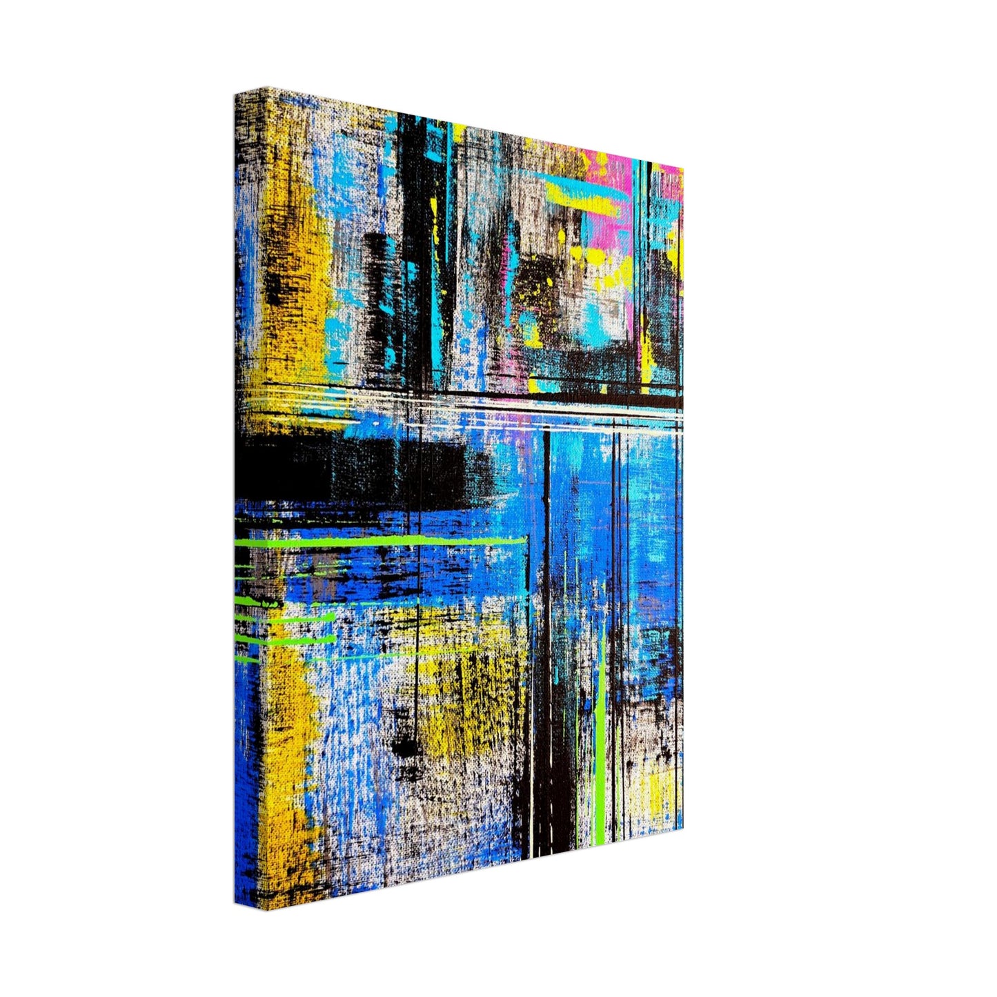 95449fc7-22b1-4ac6-a327-9e257d7589bf