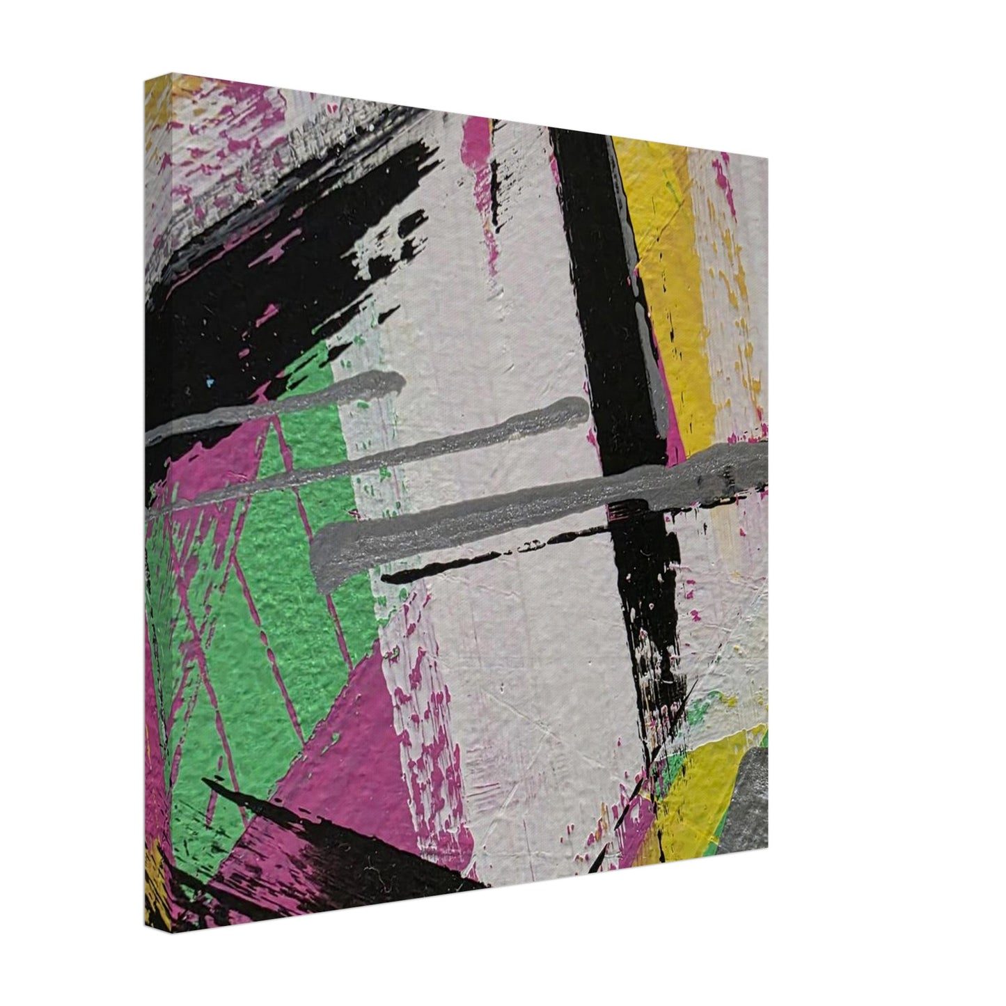 95f62bb0-fda1-401c-8a68-f6f84a741f5f