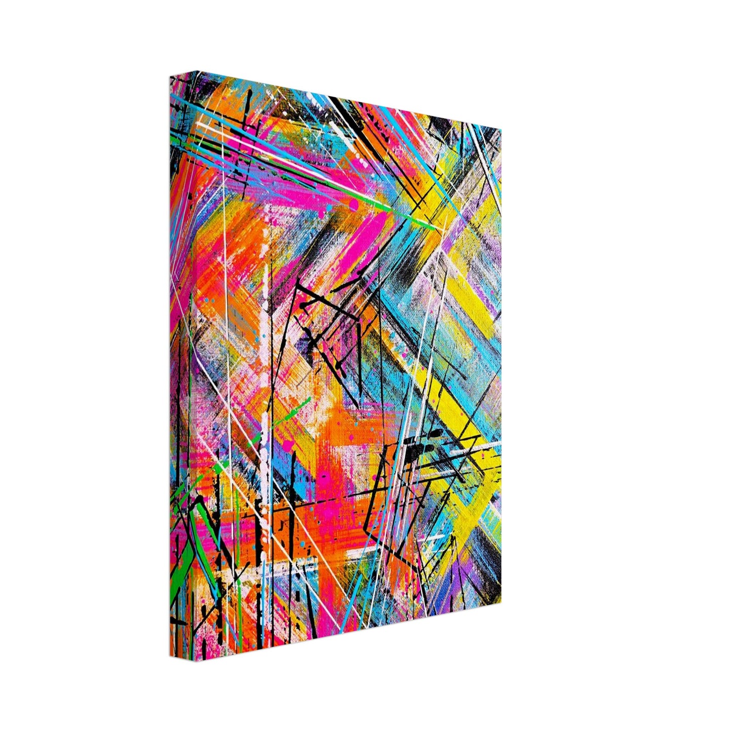 9625737e-3039-46e8-b37a-91e9da94da05