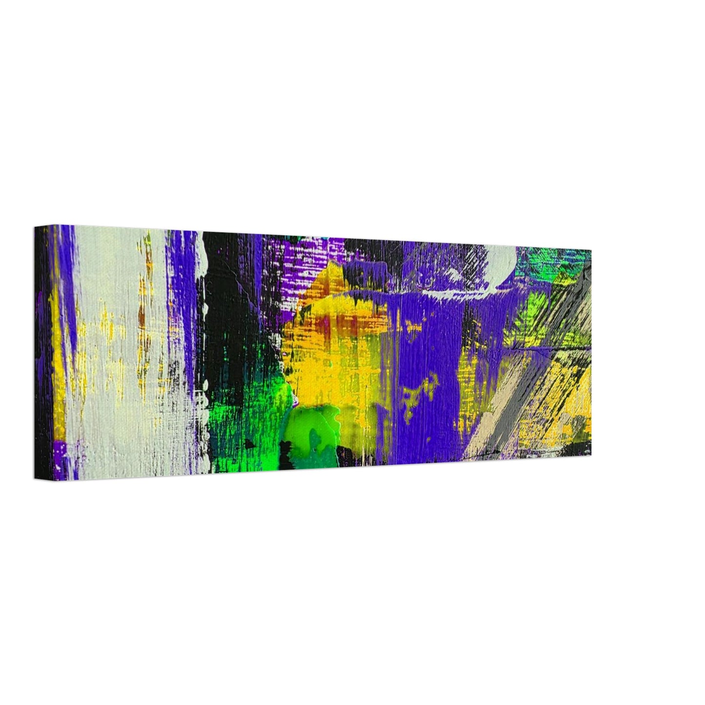 977da21c-04d1-4fbb-b729-98f1bbbd2261