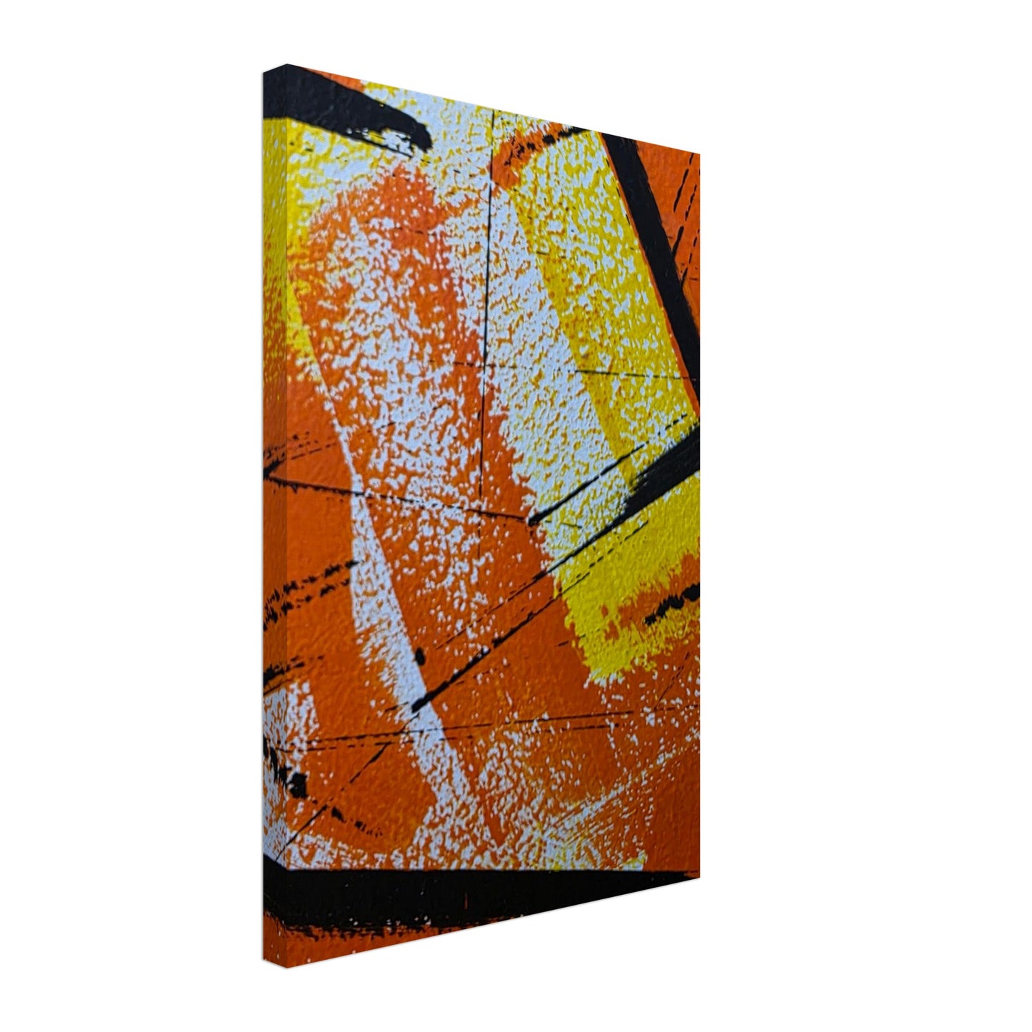 98c2dddd-78af-48bb-b22e-3582bf89212f