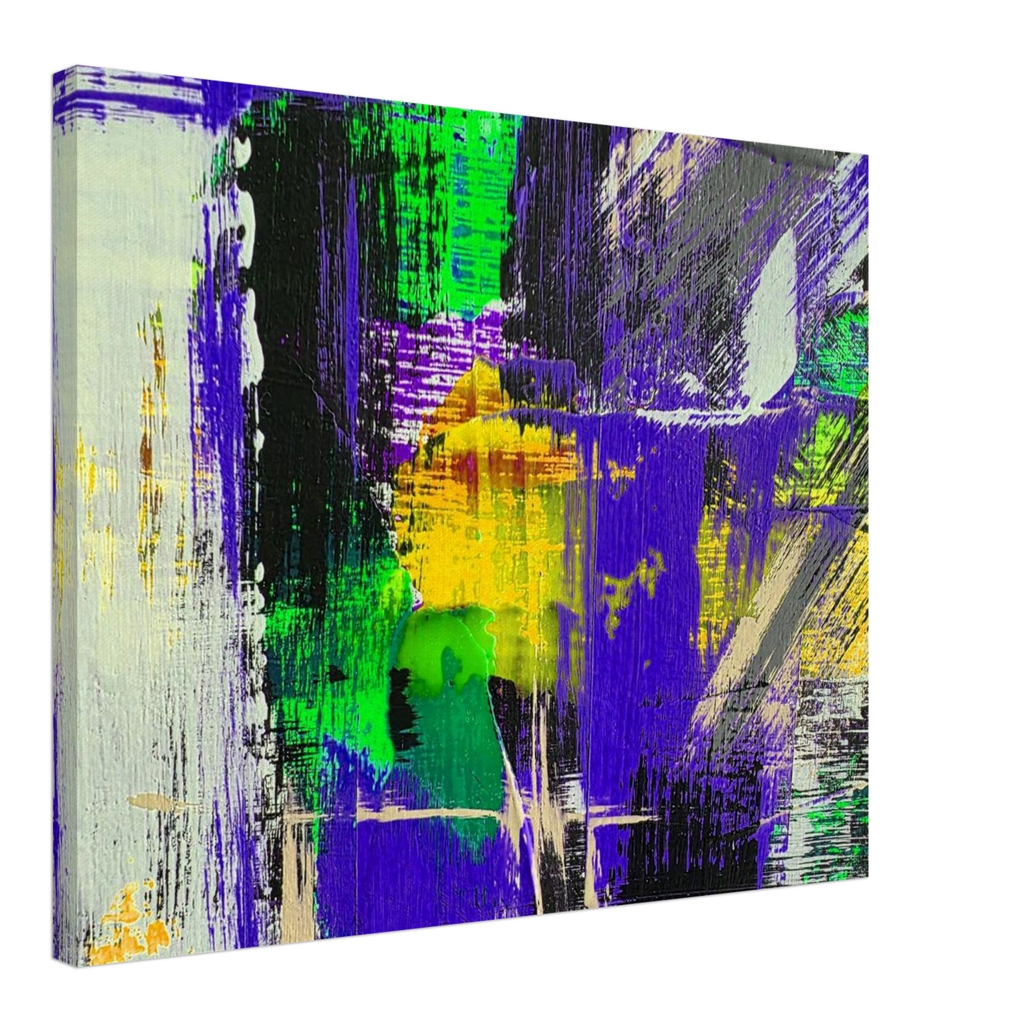 992728f0-5669-427c-b278-1a5b2d17976b