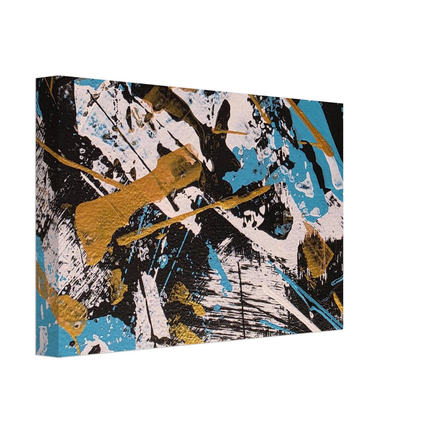 99a27aa7-9ae4-4387-907f-6126163b7eff