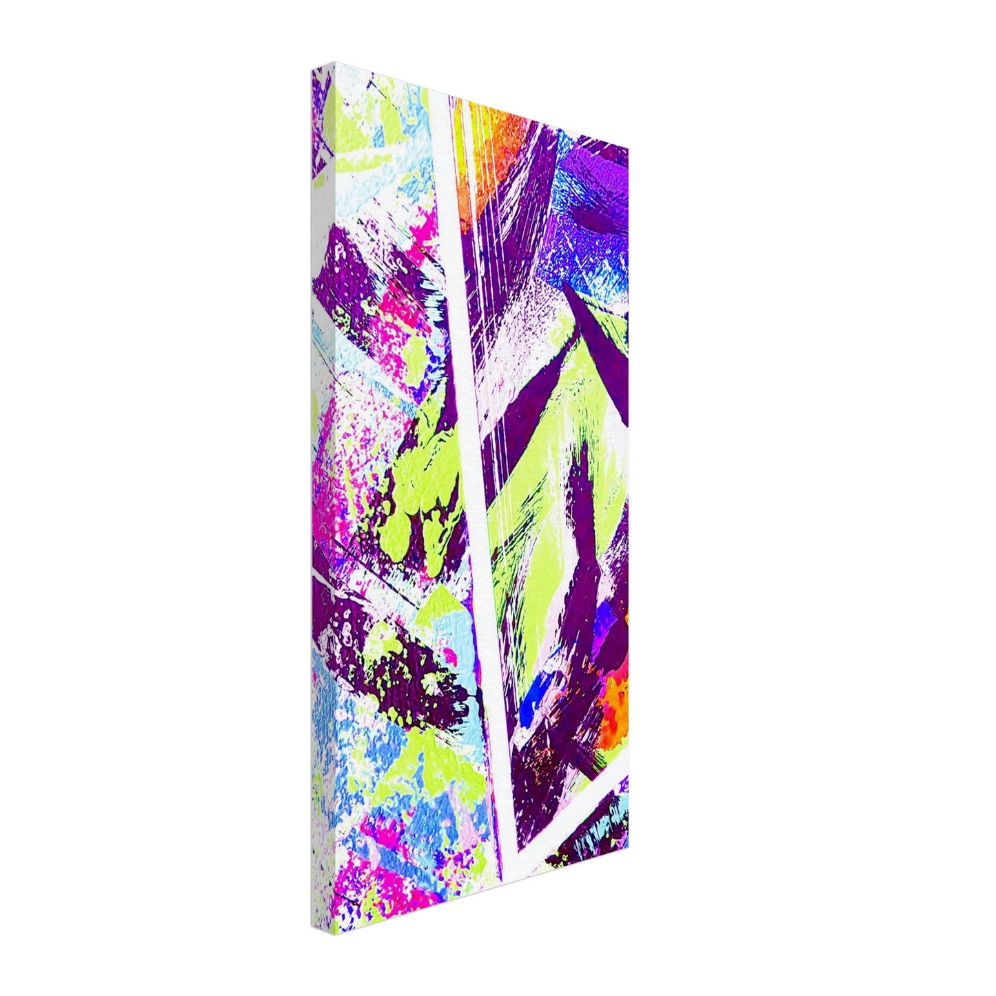 9a3cce37-ed12-4a5a-98c3-0e66078bb491