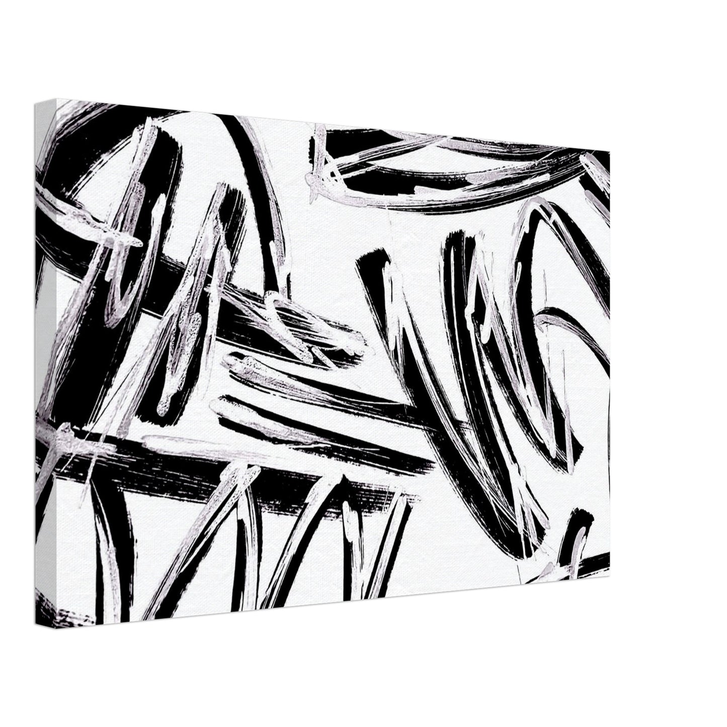 9b7c988e-777a-43b5-bf72-521d10bfef32