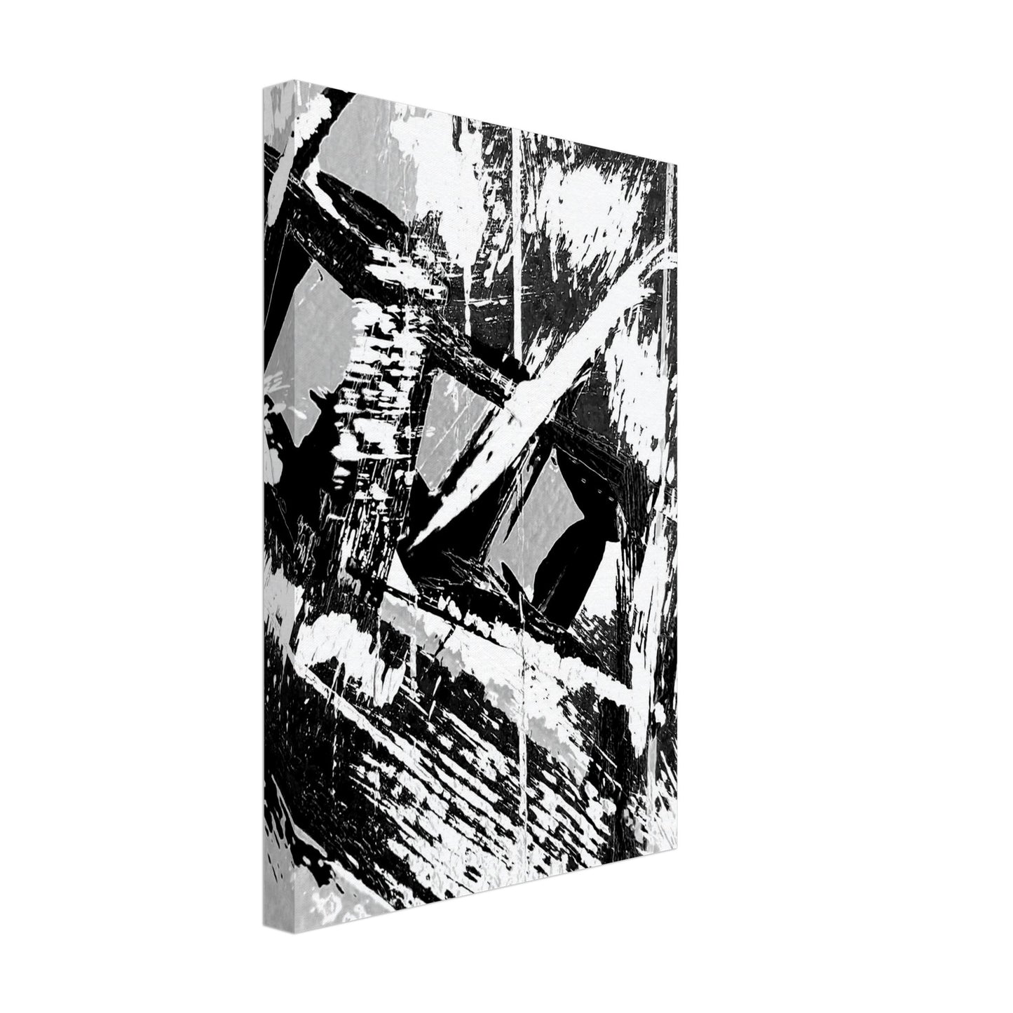 9bb53f9c-a83c-4b51-a550-4c2d1b59df7f